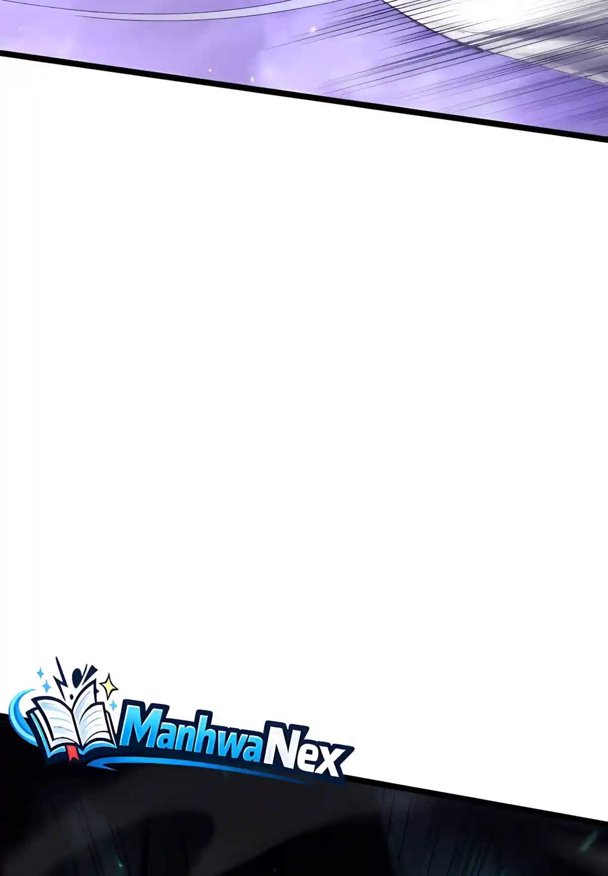 Necromancer, the Ultimate Scourge! Chapter 307 - Page 9