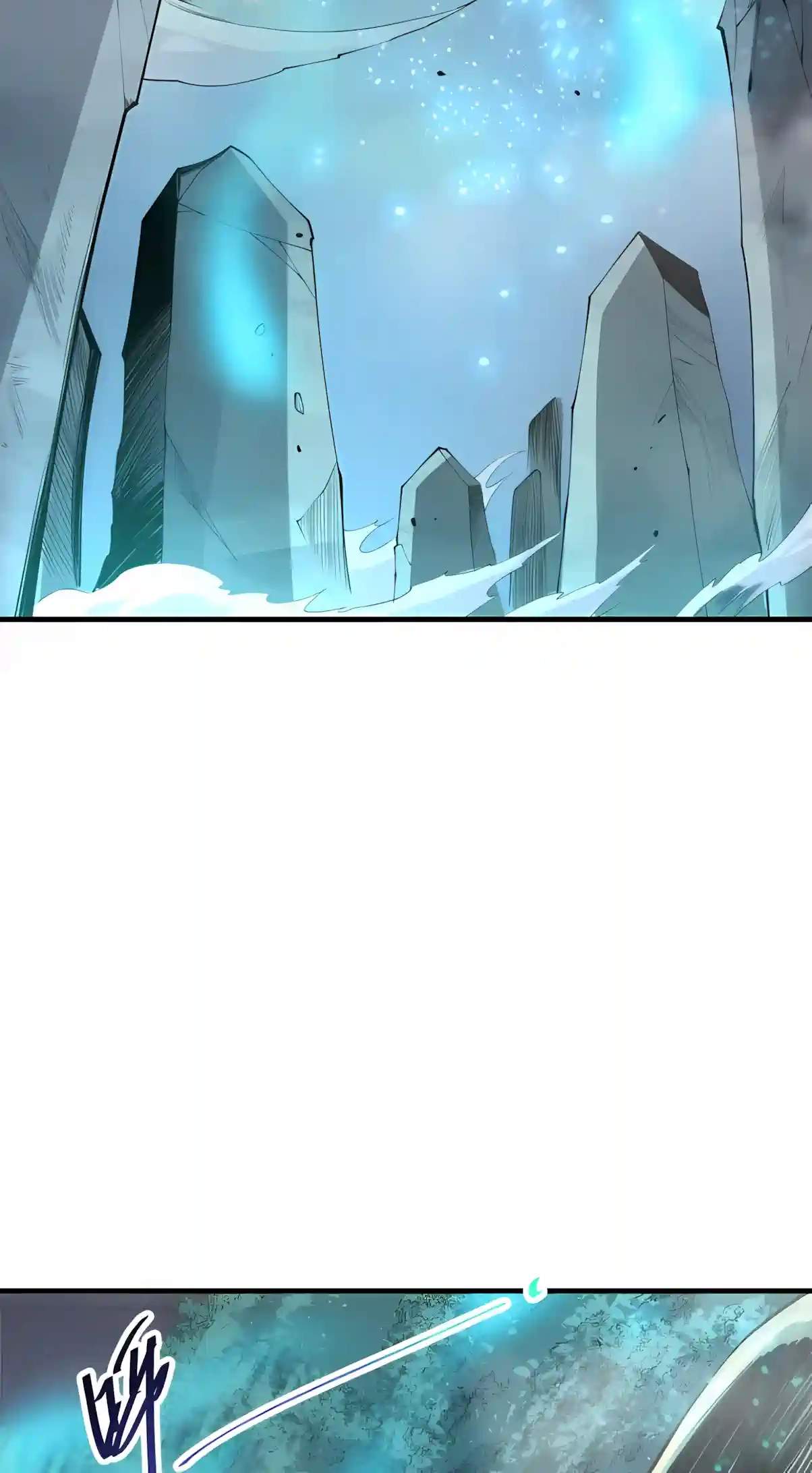 Necromancer, the Ultimate Scourge! Chapter 308 - Page 34