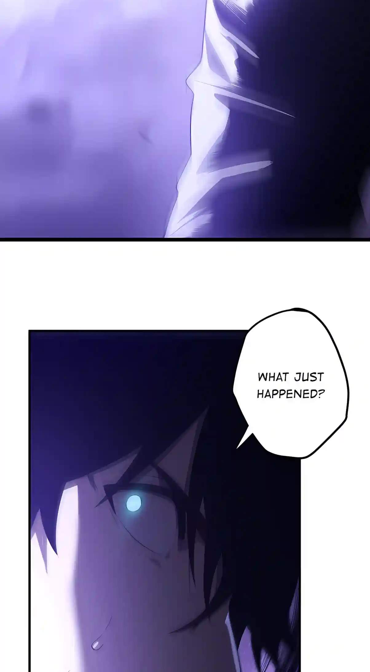 Necromancer, the Ultimate Scourge! Chapter 308 - Page 48