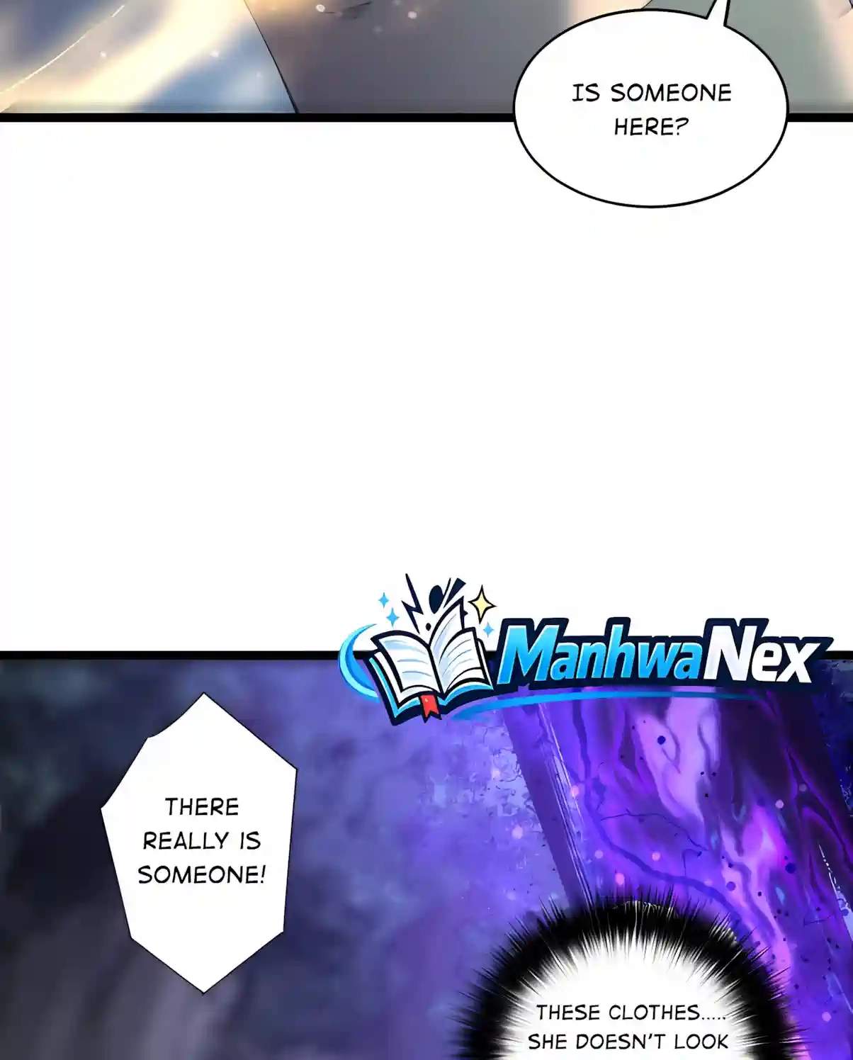 Necromancer, the Ultimate Scourge! Chapter 308 - Page 62