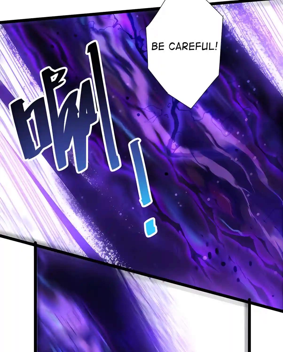 Necromancer, the Ultimate Scourge! Chapter 308 - Page 65