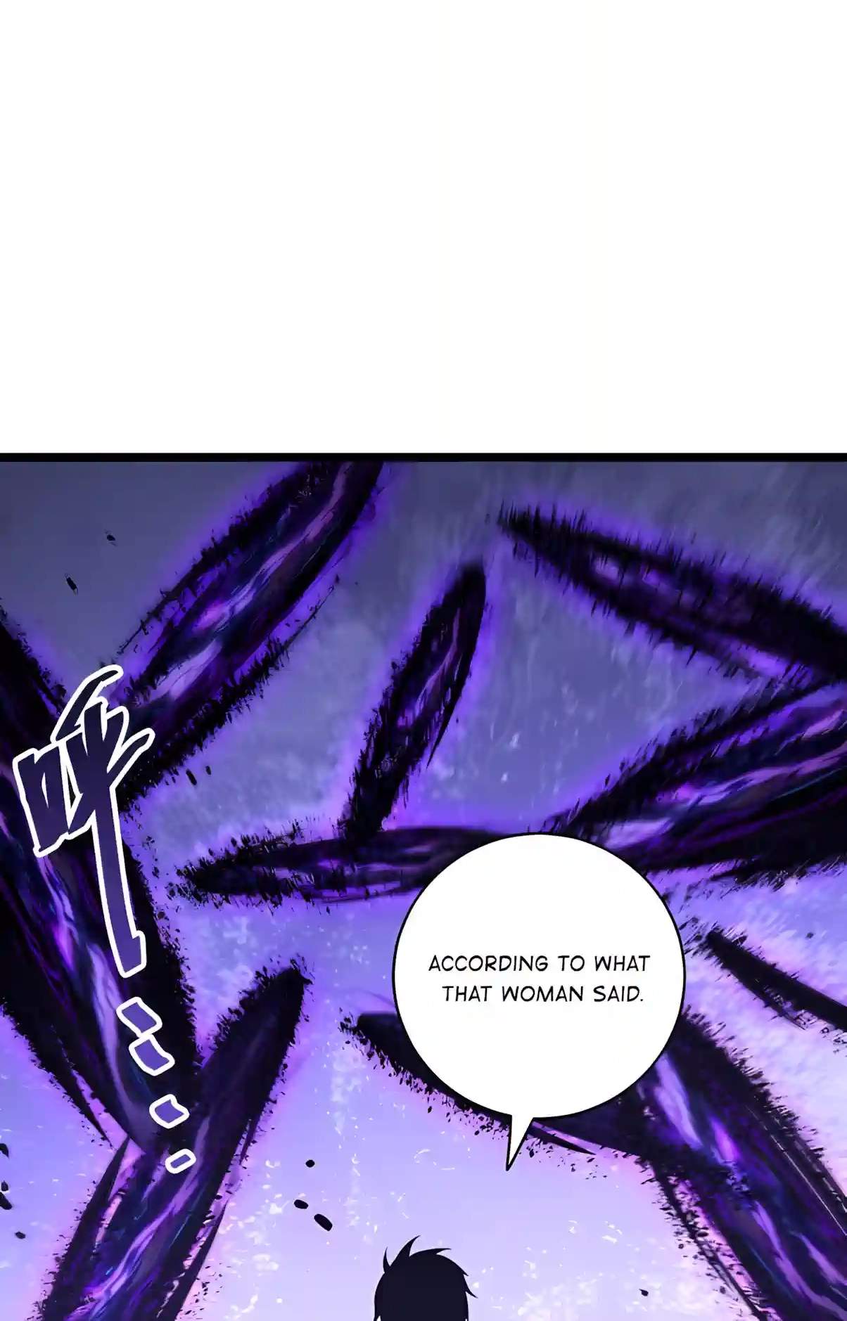 Necromancer, the Ultimate Scourge! Chapter 309 - Page 14