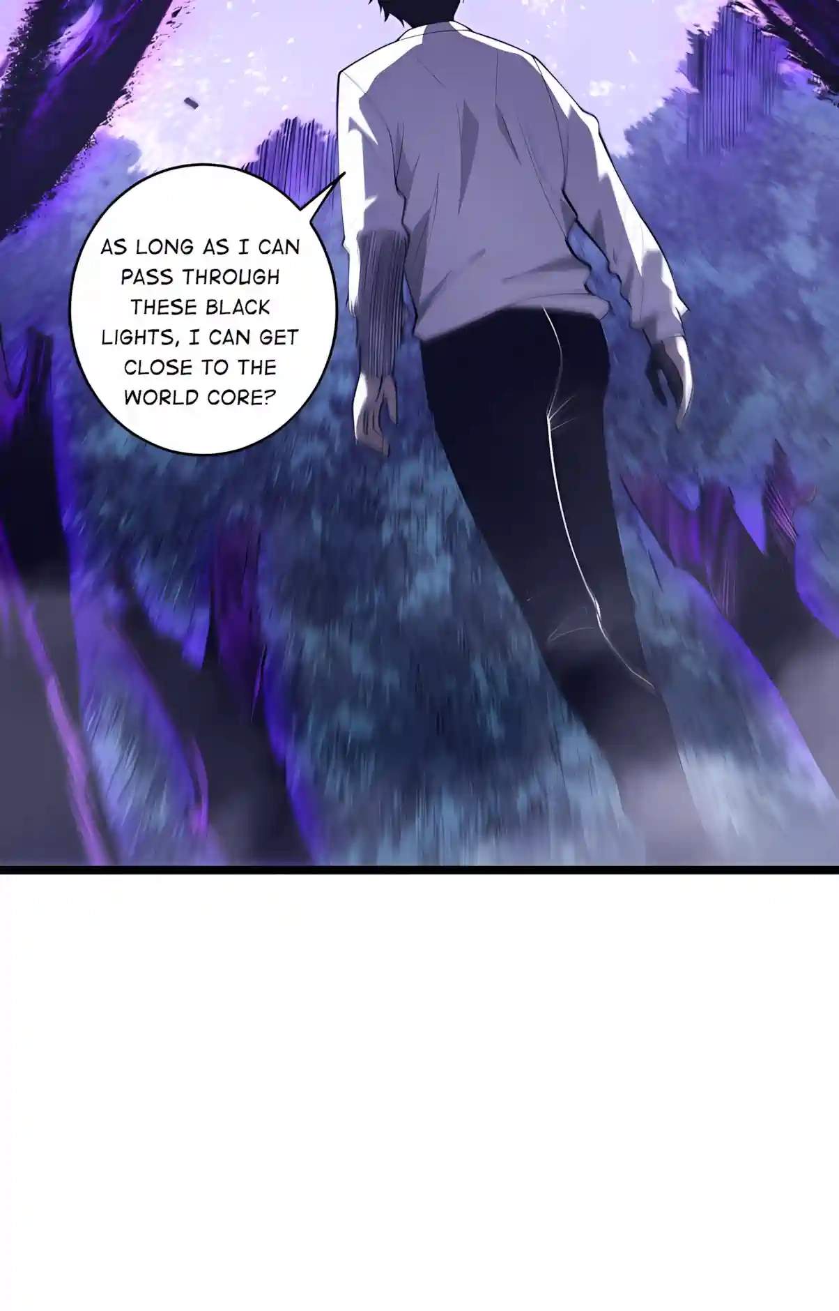 Necromancer, the Ultimate Scourge! Chapter 309 - Page 15