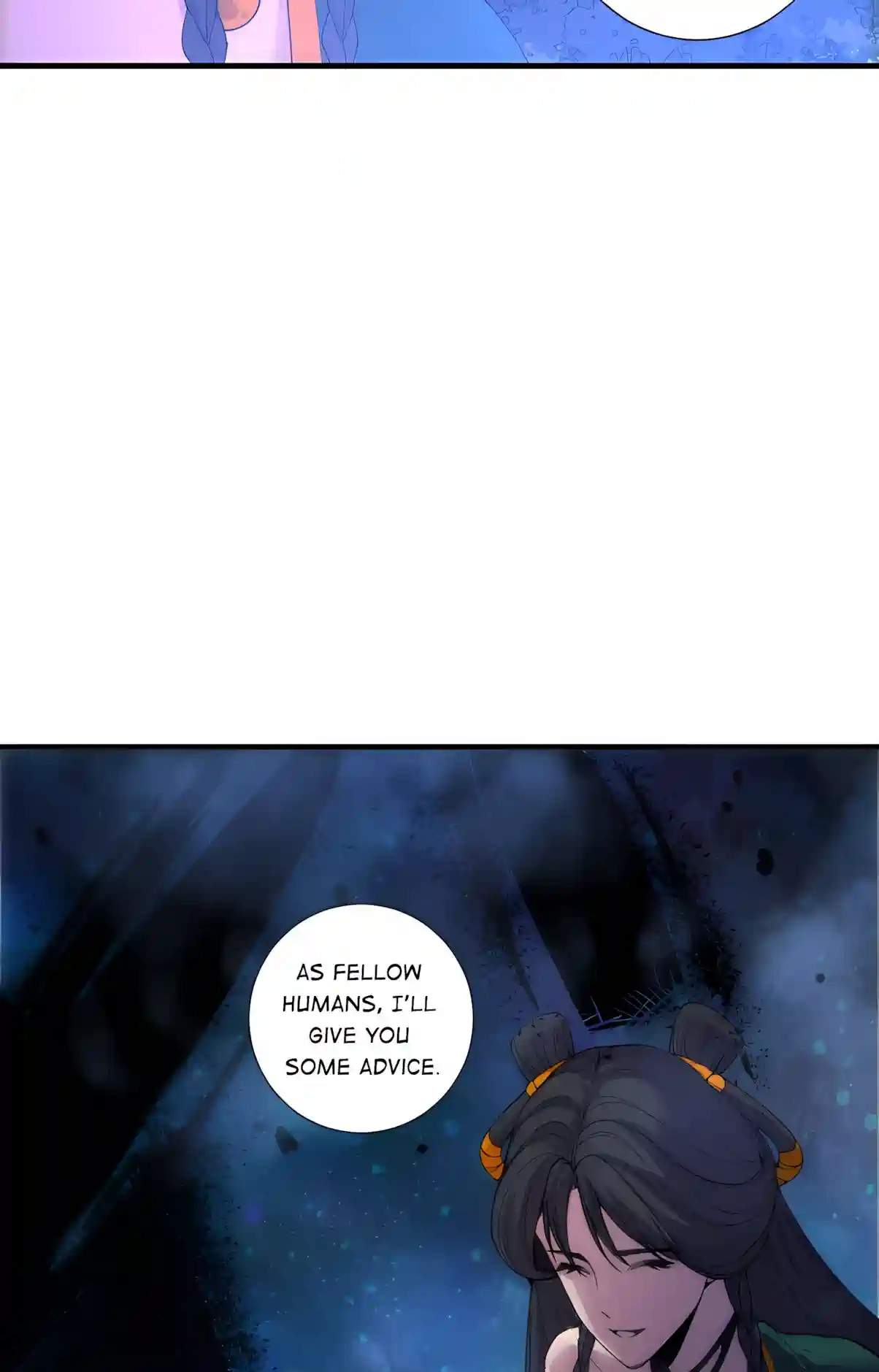 Necromancer, the Ultimate Scourge! Chapter 309 - Page 5
