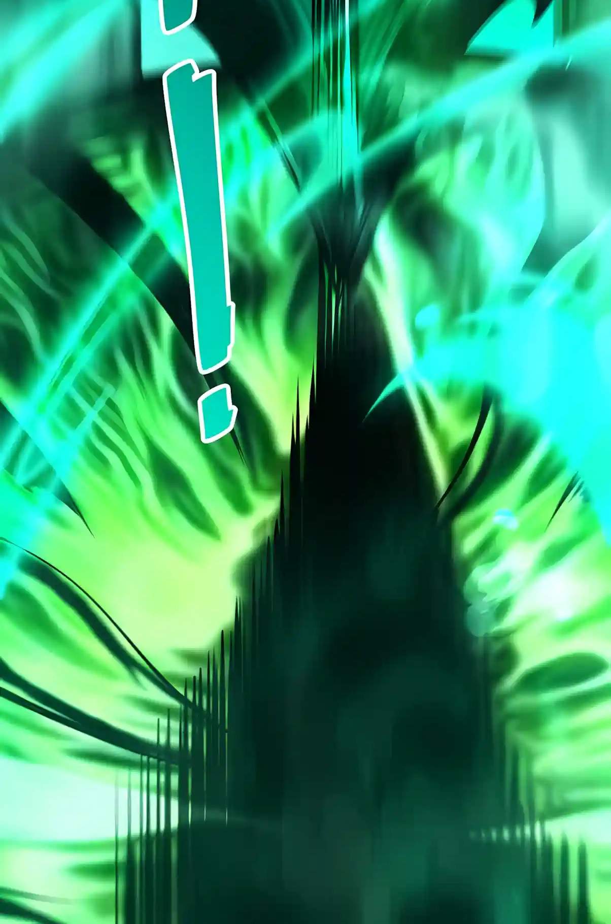 Necromancer, the Ultimate Scourge! Chapter 309 - Page 60