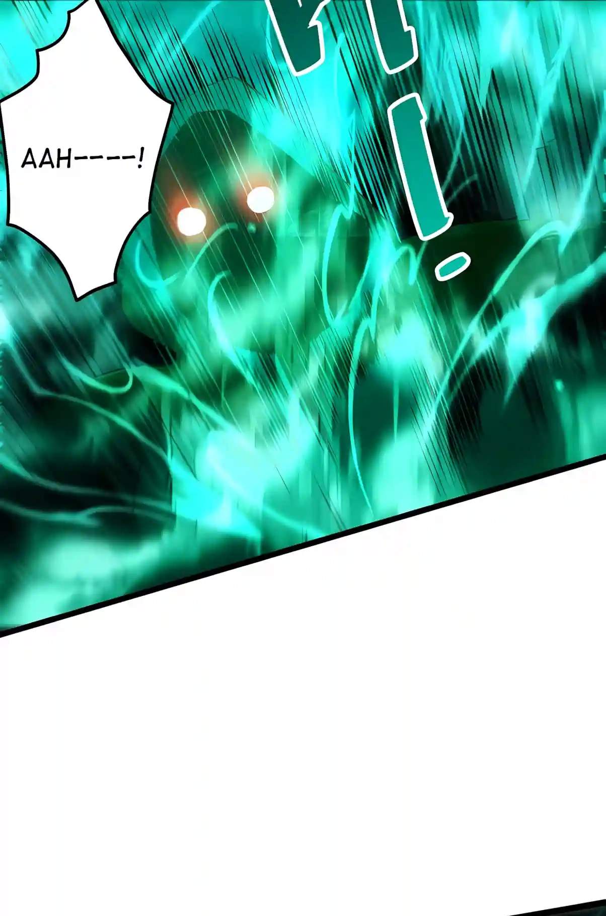 Necromancer, the Ultimate Scourge! Chapter 309 - Page 63