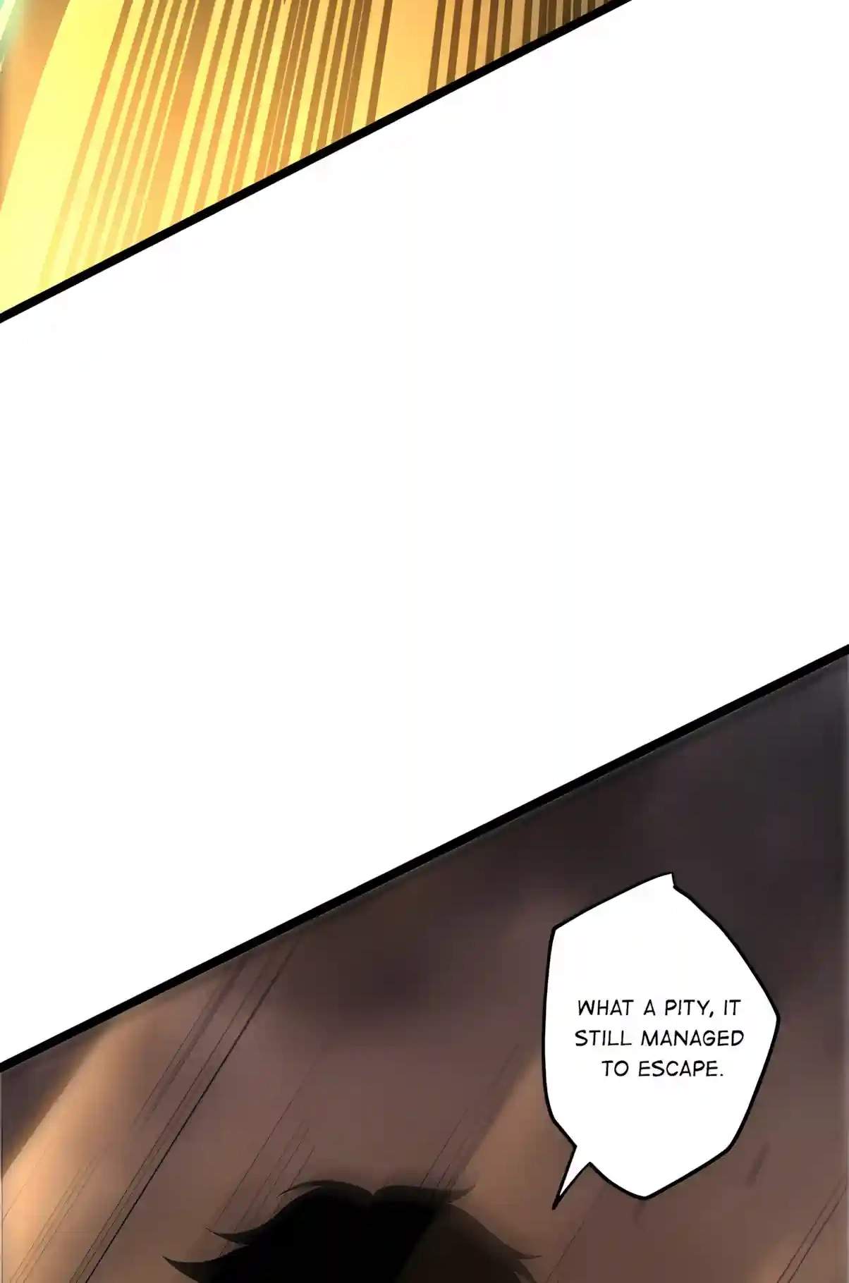 Necromancer, the Ultimate Scourge! Chapter 309 - Page 66