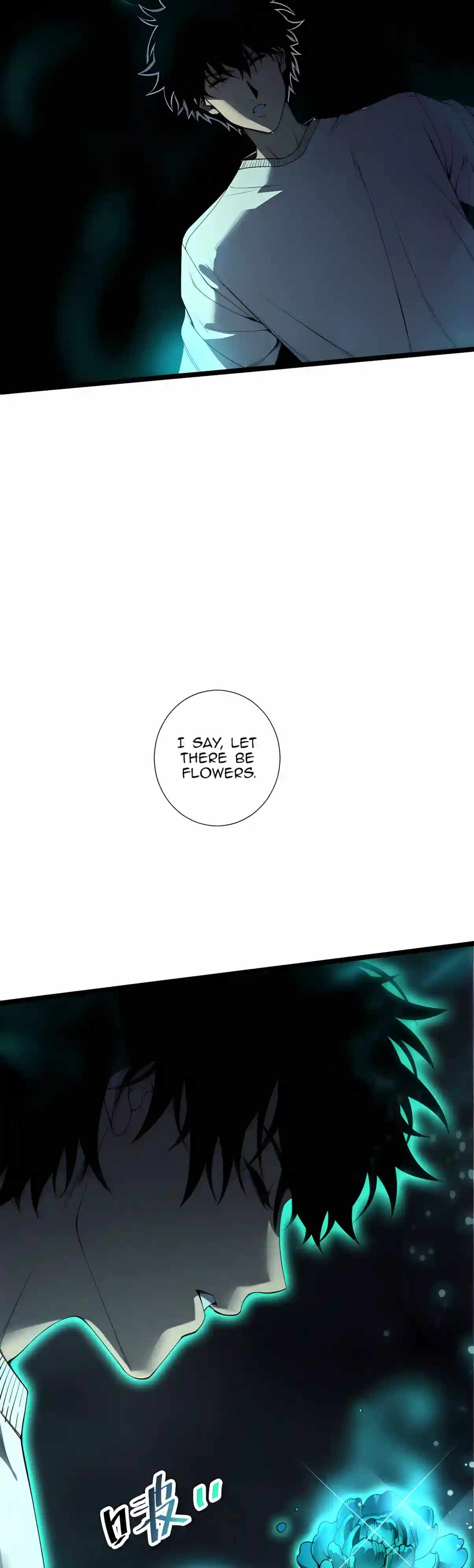 Necromancer, the Ultimate Scourge! Chapter 310 - Page 17