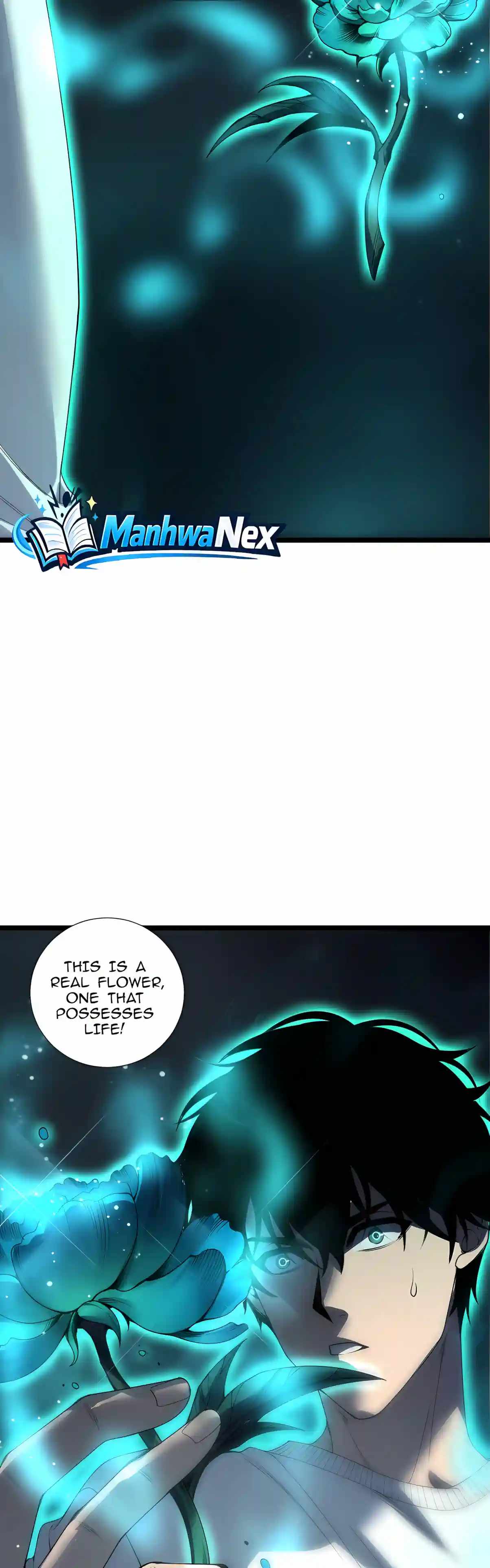 Necromancer, the Ultimate Scourge! Chapter 310 - Page 18