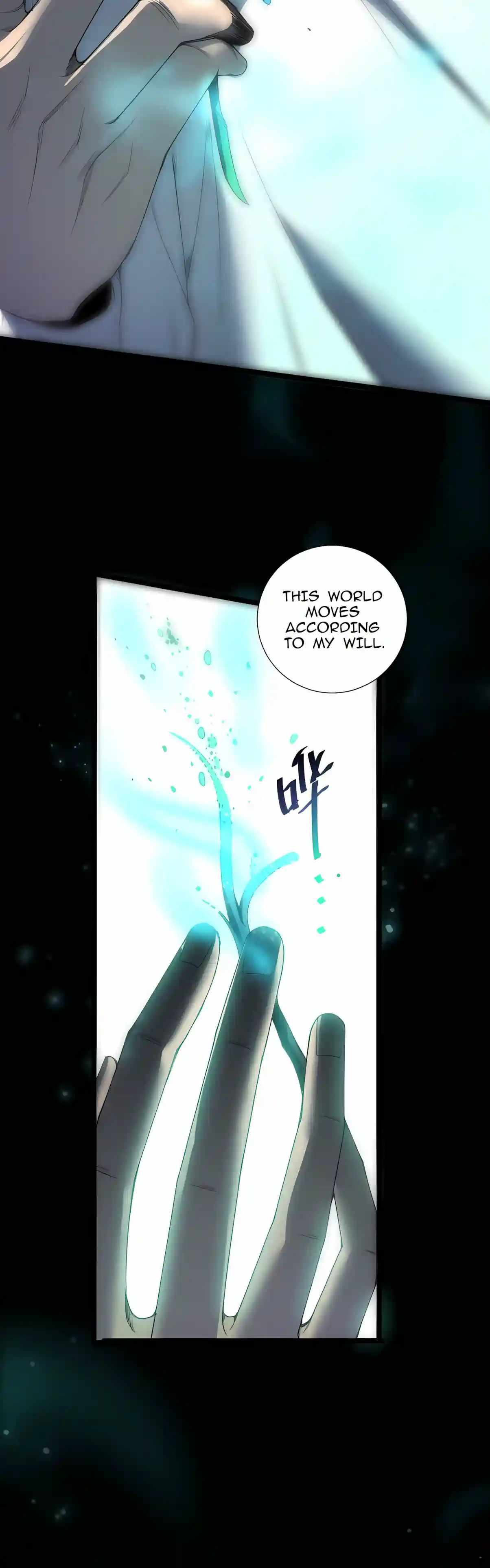 Necromancer, the Ultimate Scourge! Chapter 310 - Page 19