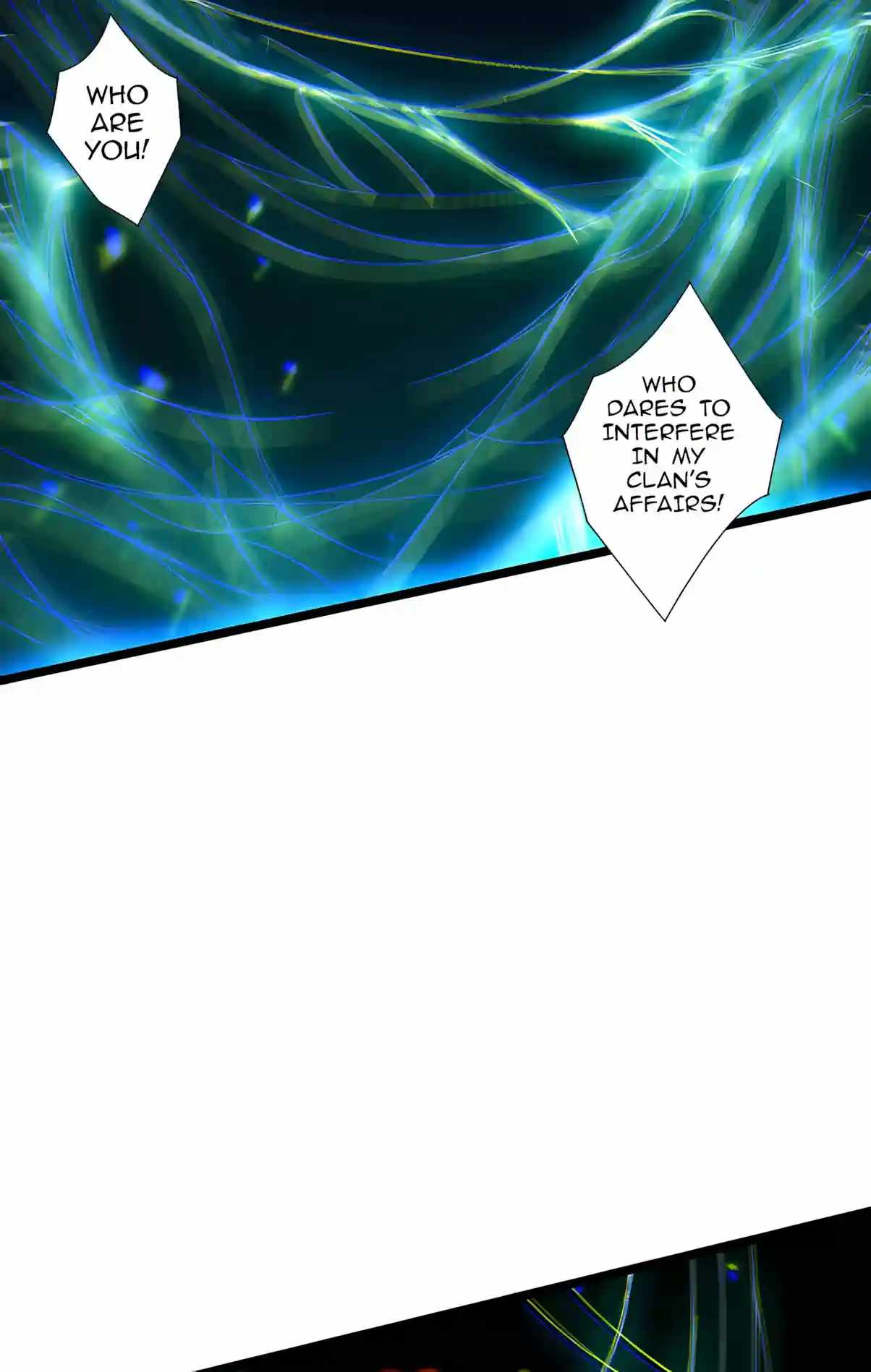 Necromancer, the Ultimate Scourge! Chapter 310 - Page 35
