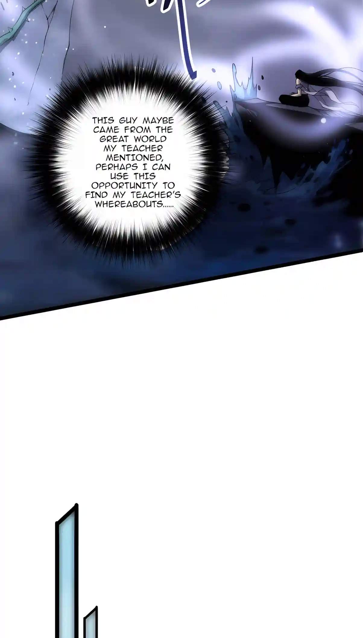 Necromancer, the Ultimate Scourge! Chapter 311 - Page 10