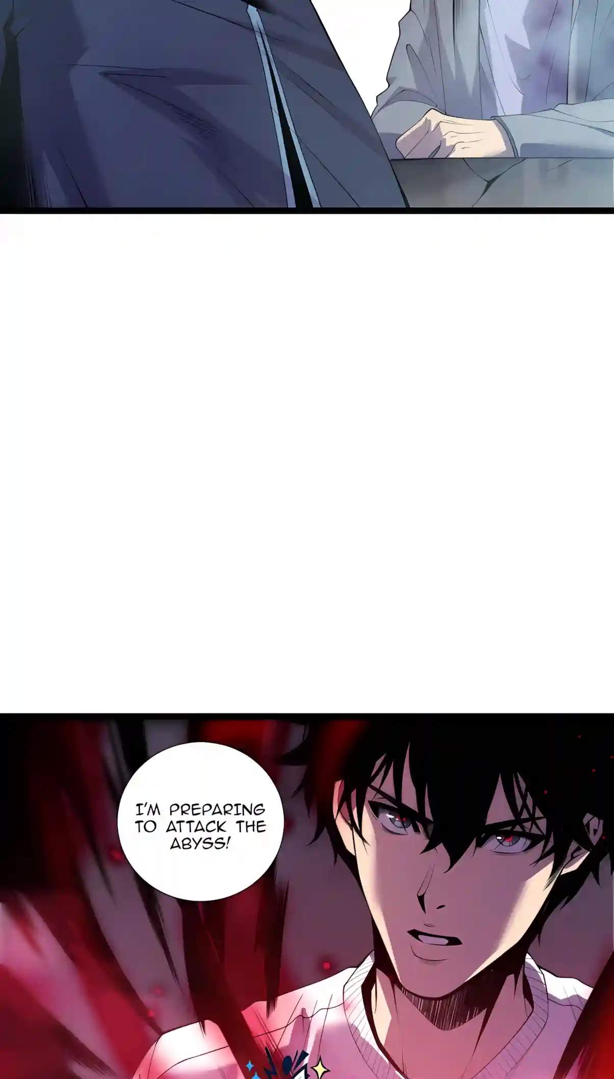 Necromancer, the Ultimate Scourge! Chapter 311 - Page 13