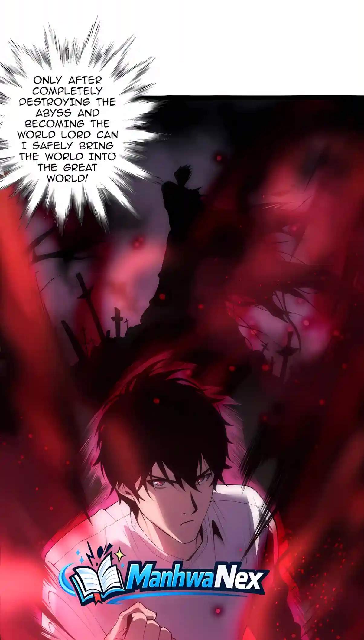 Necromancer, the Ultimate Scourge! Chapter 311 - Page 16