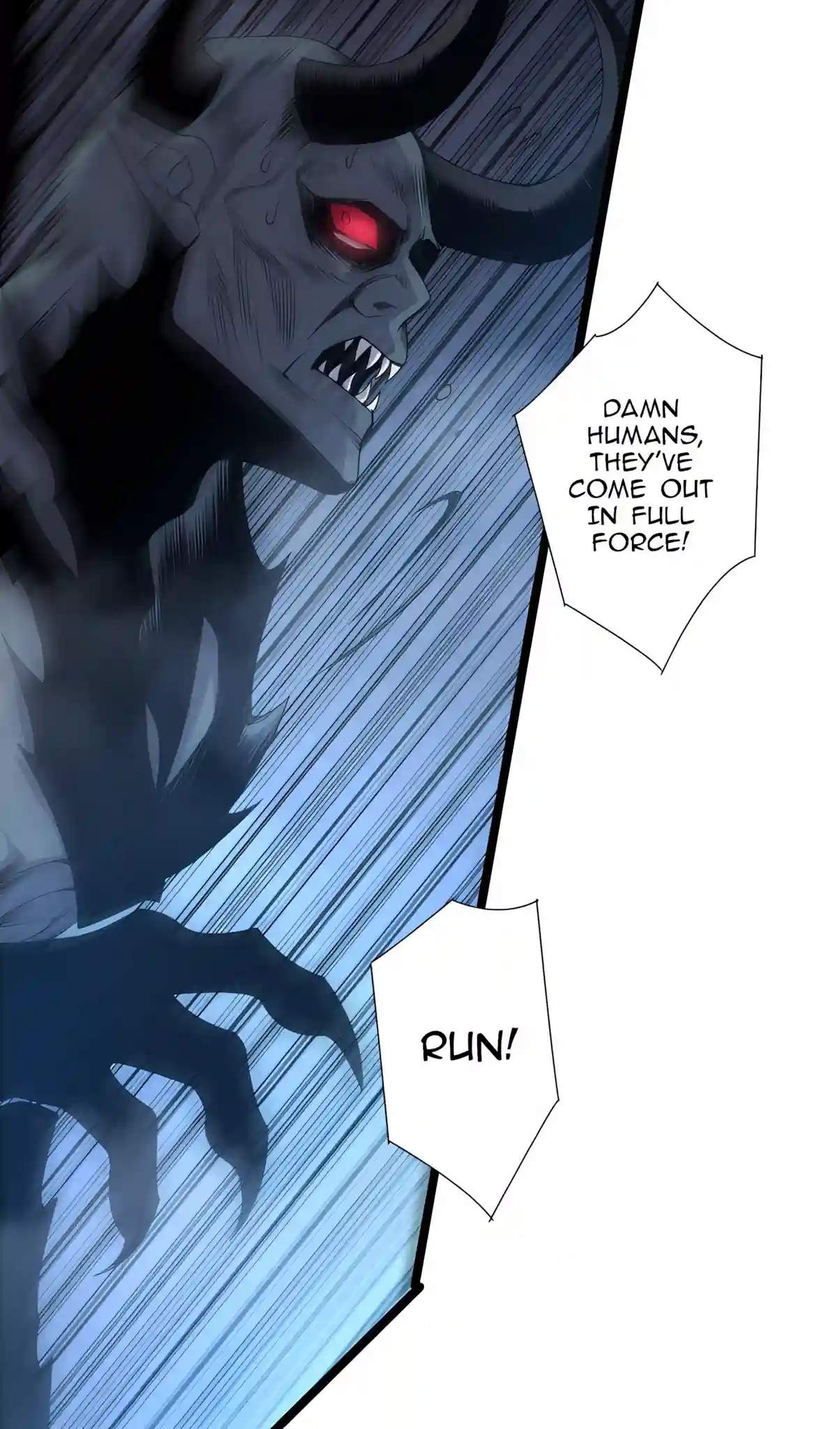 Necromancer, the Ultimate Scourge! Chapter 311 - Page 48