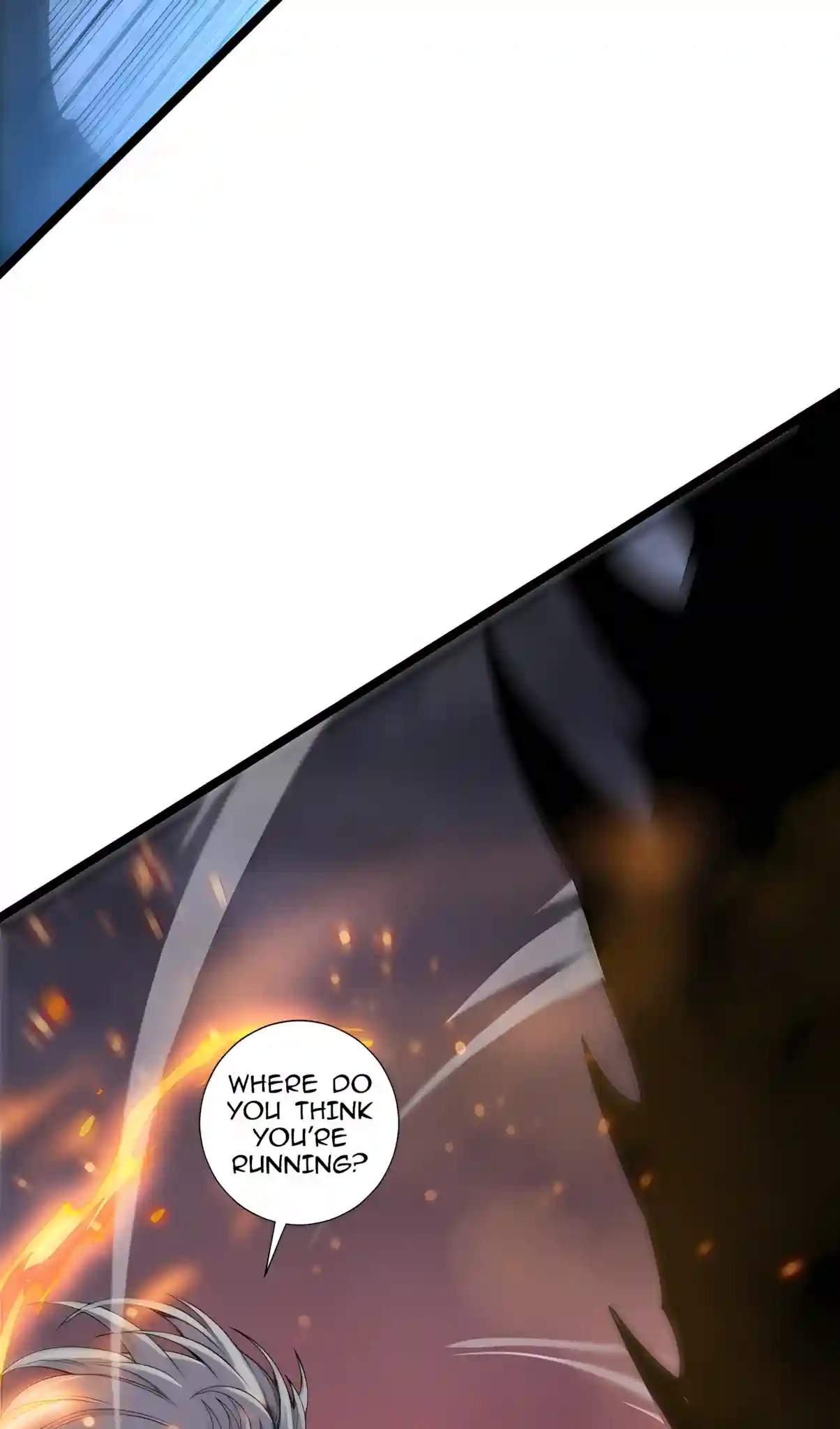 Necromancer, the Ultimate Scourge! Chapter 311 - Page 49