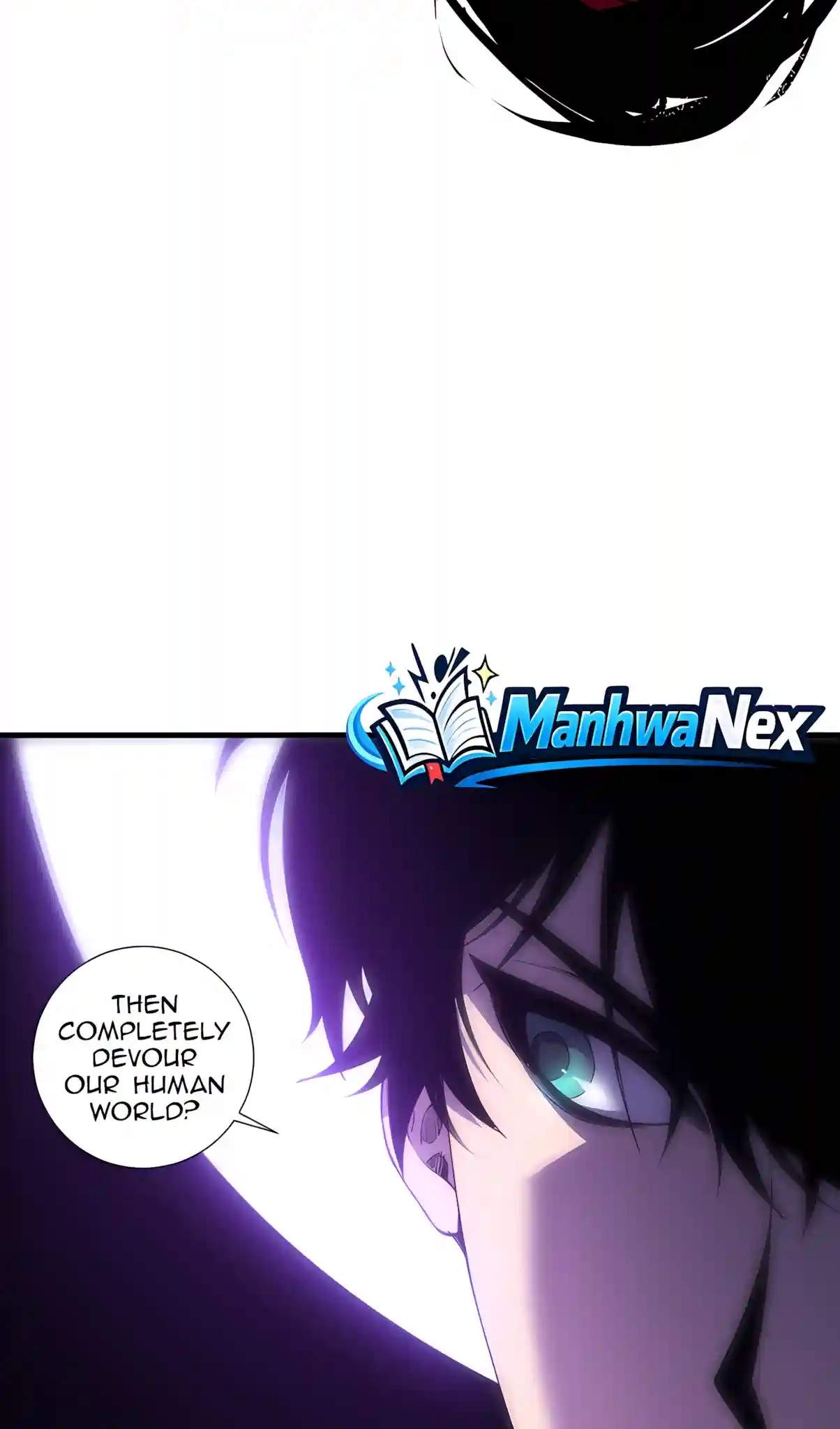 Necromancer, the Ultimate Scourge! Chapter 311 - Page 64