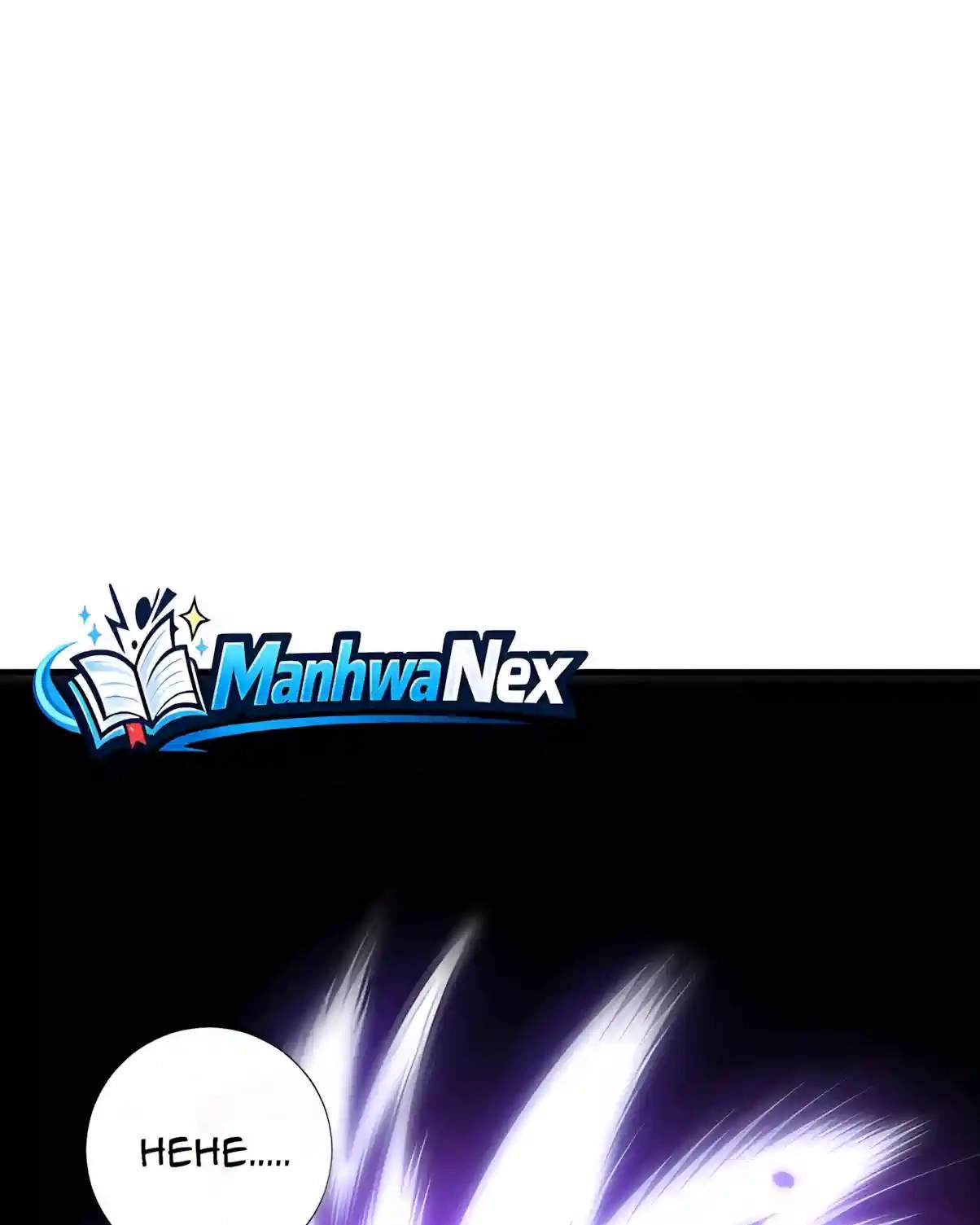Necromancer, the Ultimate Scourge! Chapter 311 - Page 67