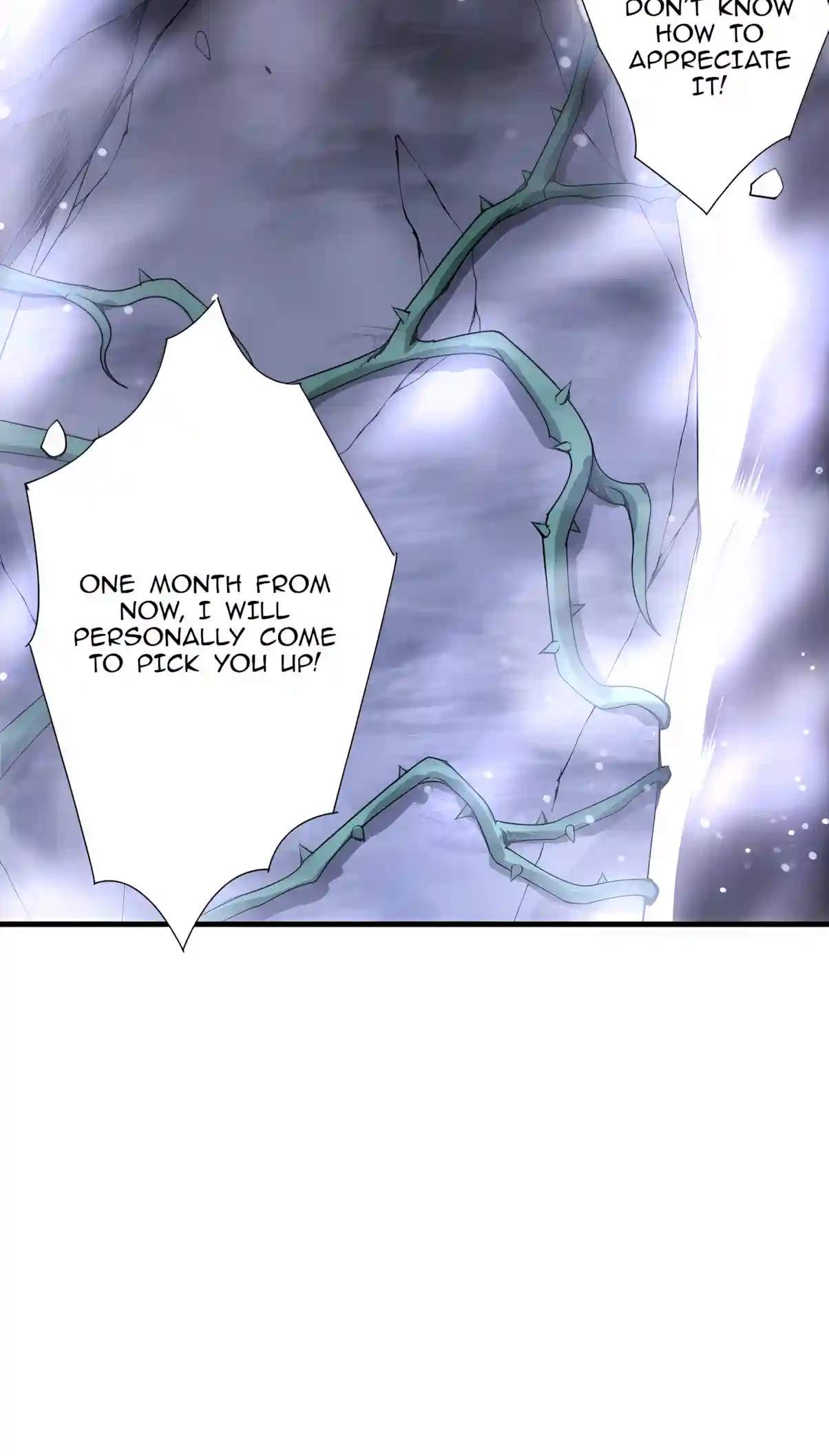 Necromancer, the Ultimate Scourge! Chapter 311 - Page 8