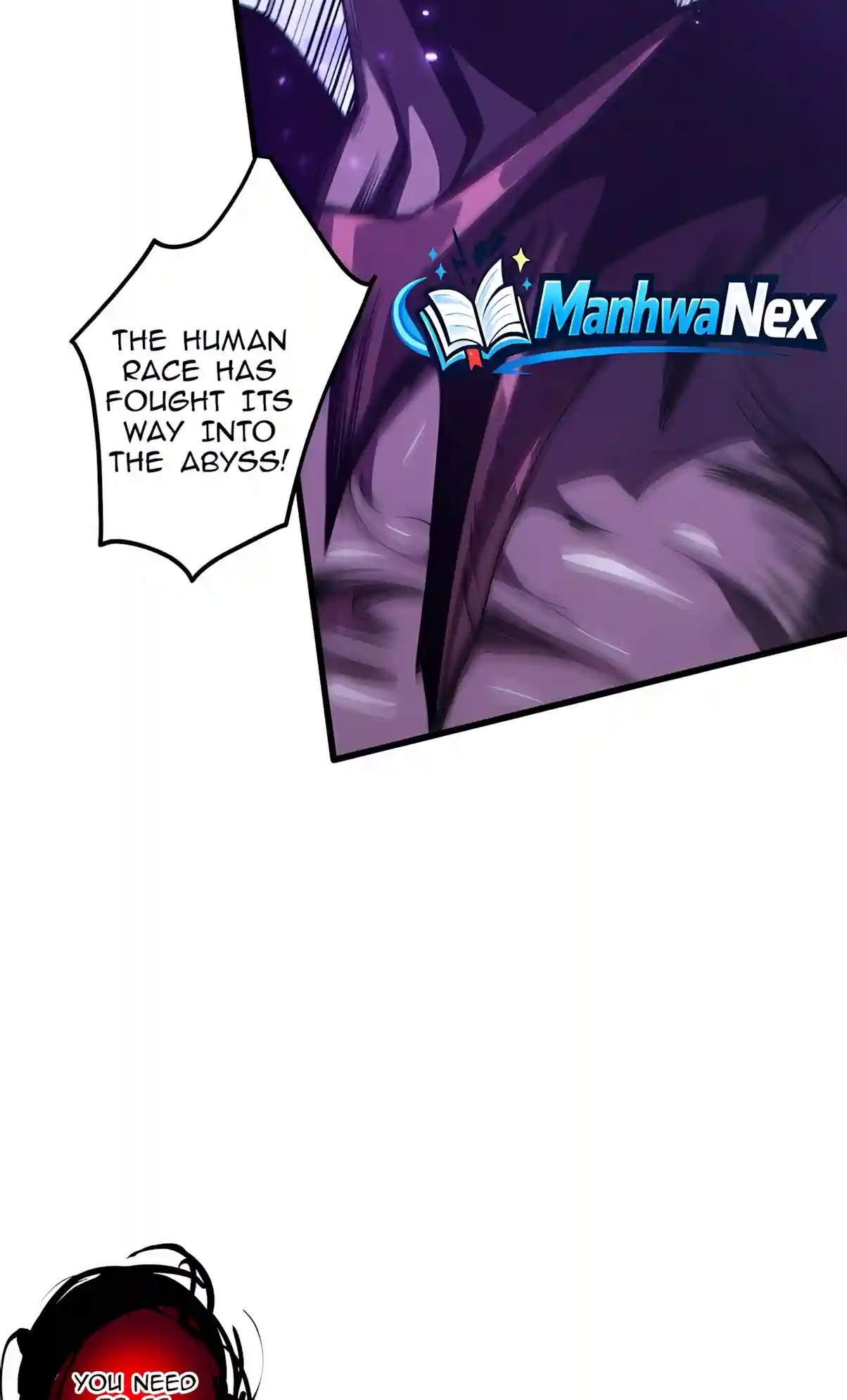Necromancer, the Ultimate Scourge! Chapter 312 - Page 10