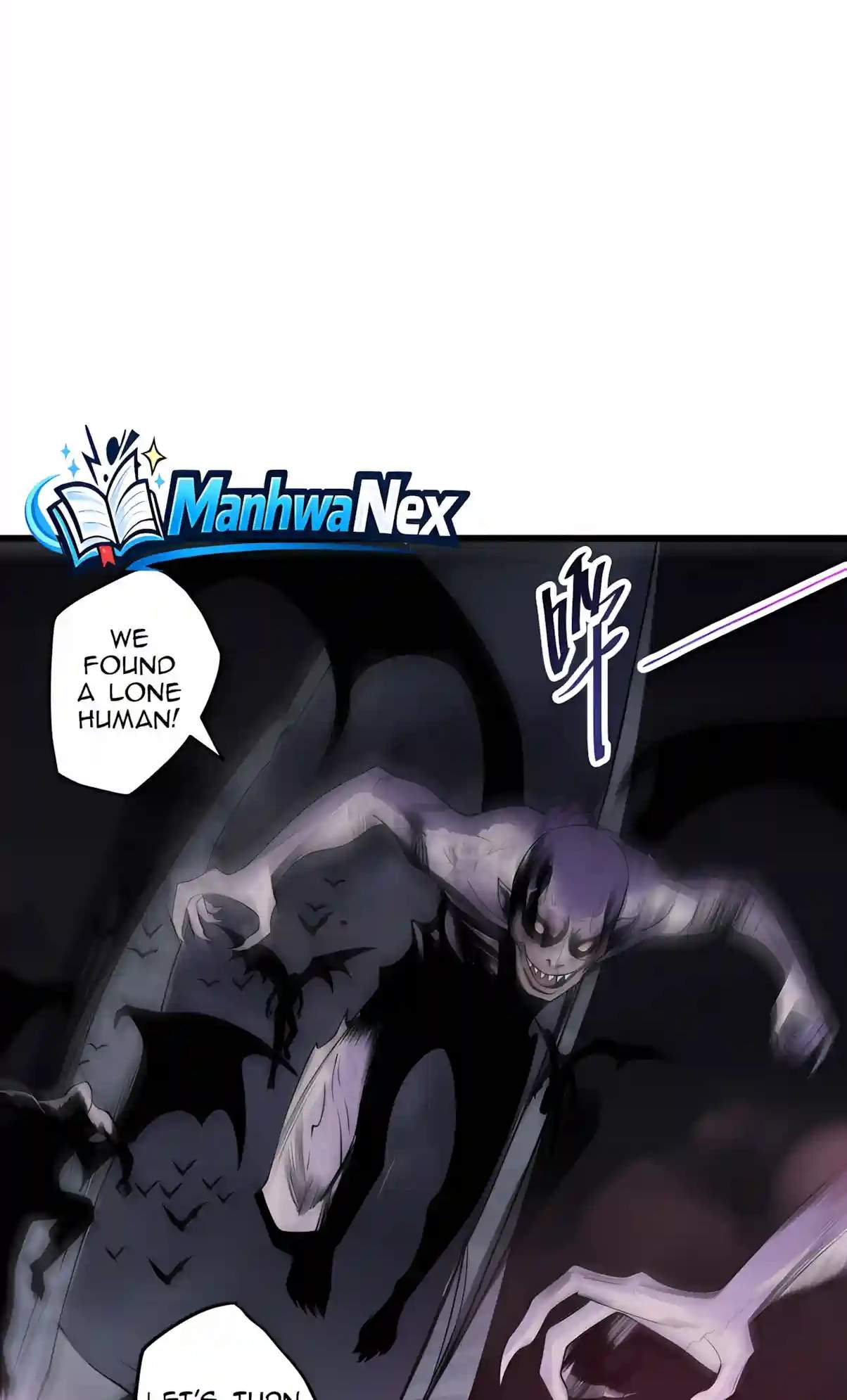 Necromancer, the Ultimate Scourge! Chapter 312 - Page 14
