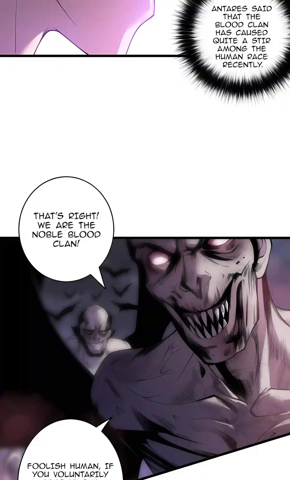Necromancer, the Ultimate Scourge! Chapter 312 - Page 17