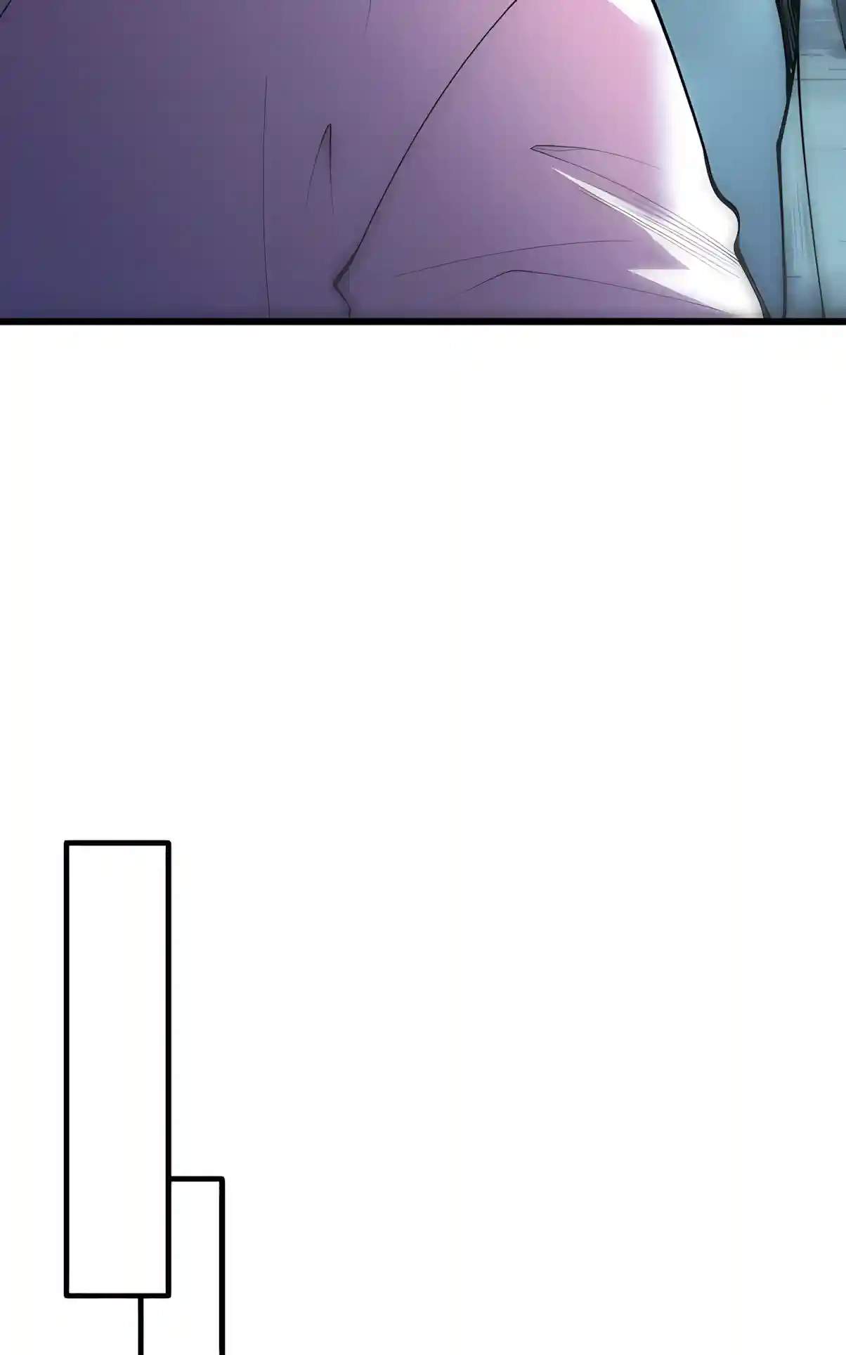 Necromancer, the Ultimate Scourge! Chapter 312 - Page 39