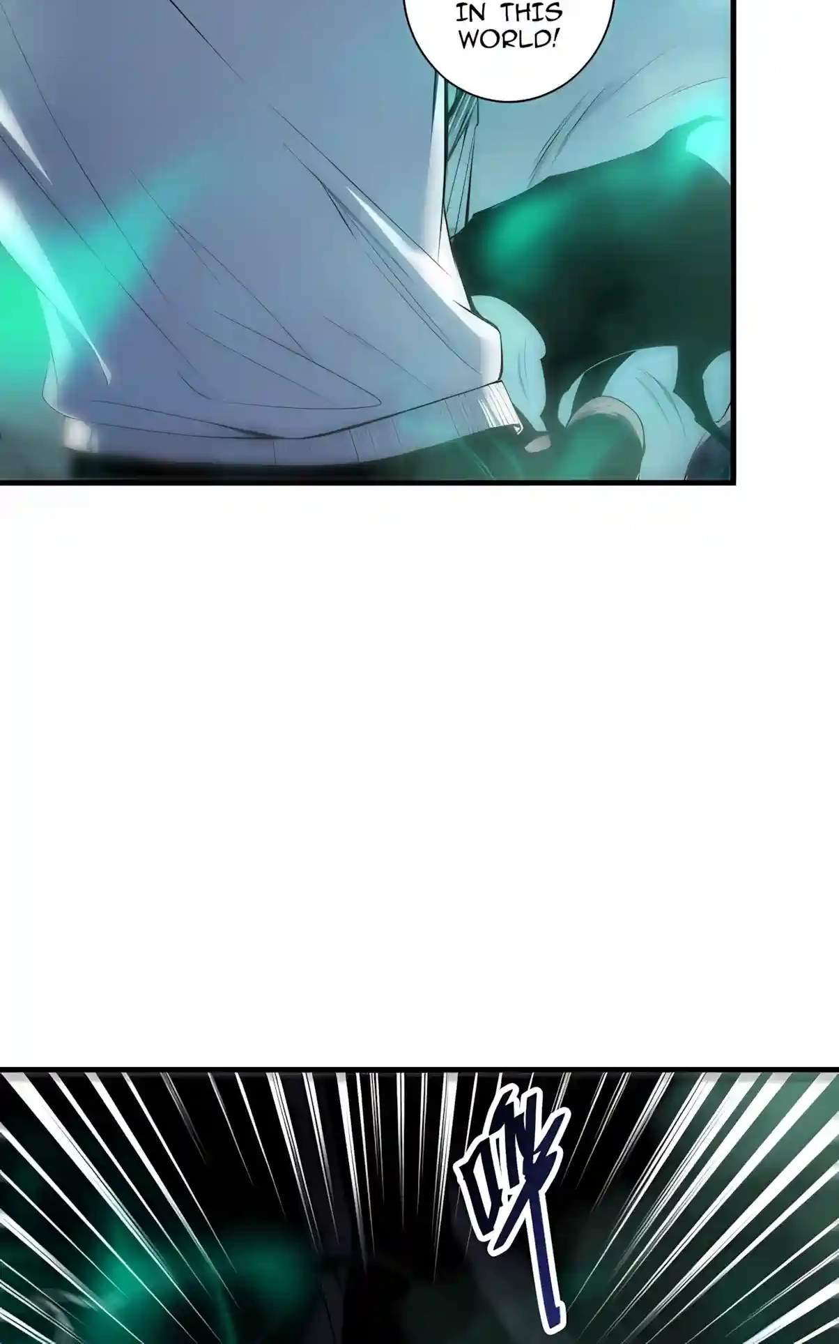 Necromancer, the Ultimate Scourge! Chapter 312 - Page 42