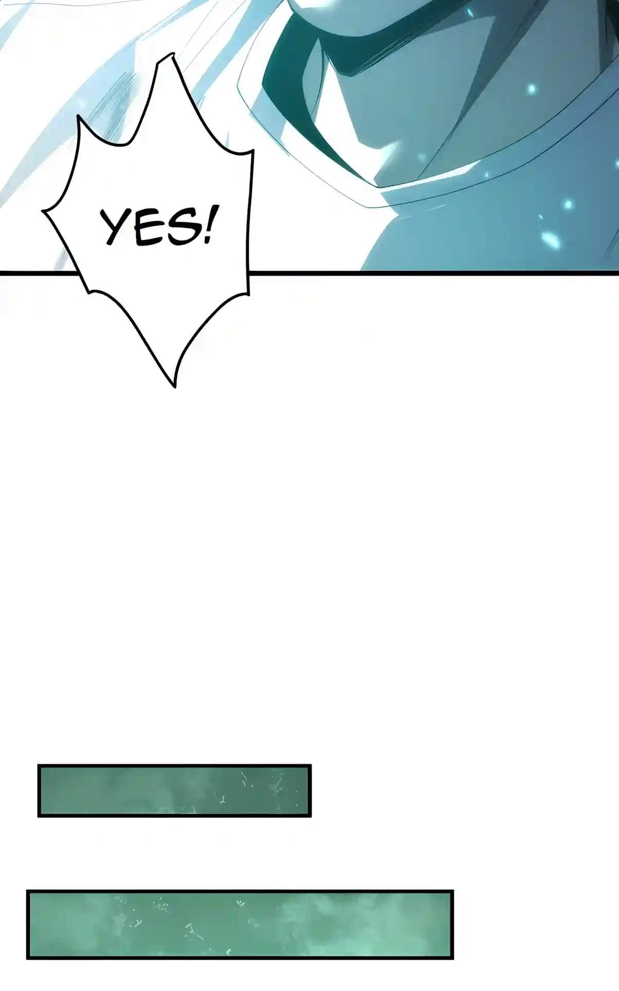 Necromancer, the Ultimate Scourge! Chapter 312 - Page 60