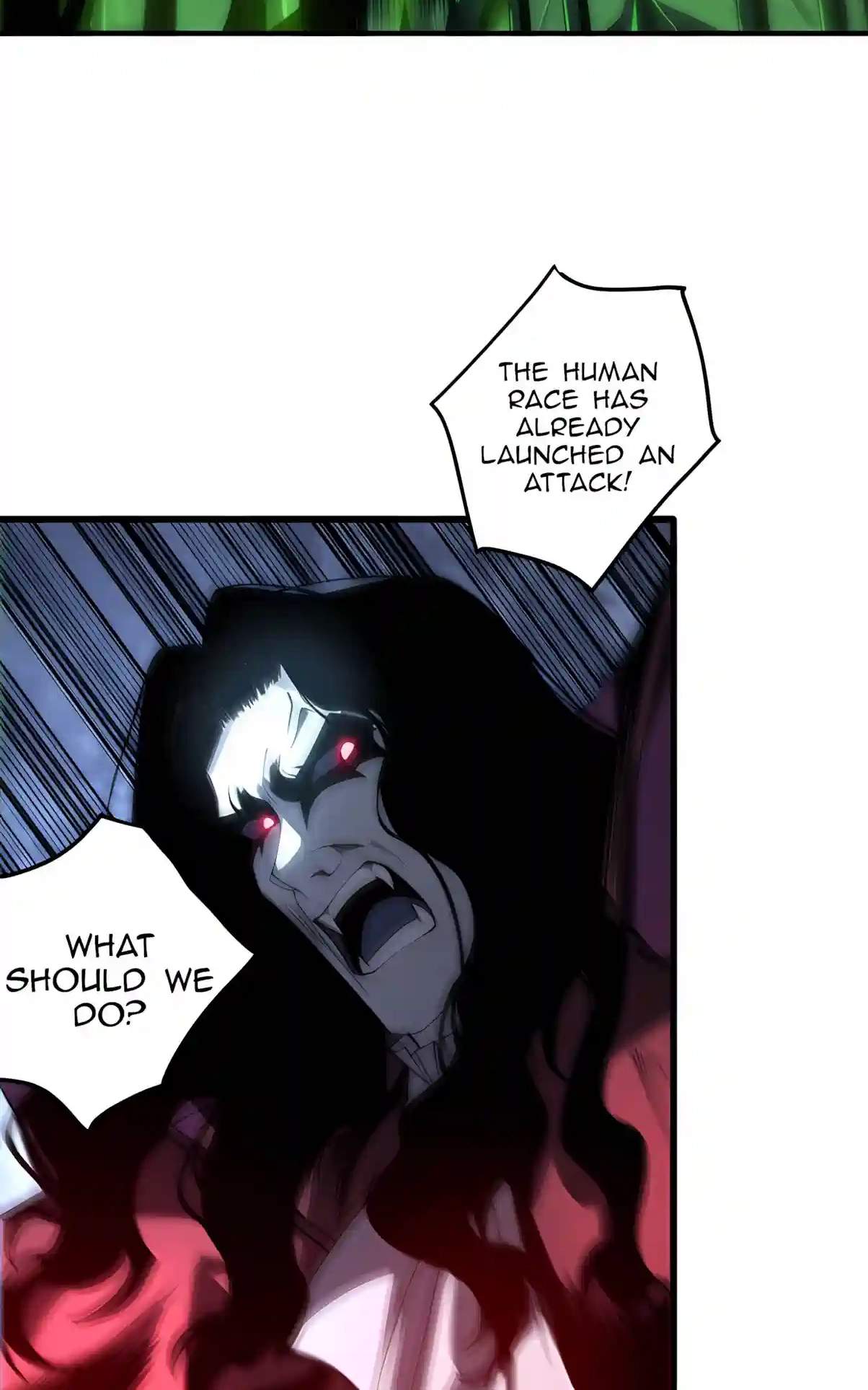Necromancer, the Ultimate Scourge! Chapter 312 - Page 62
