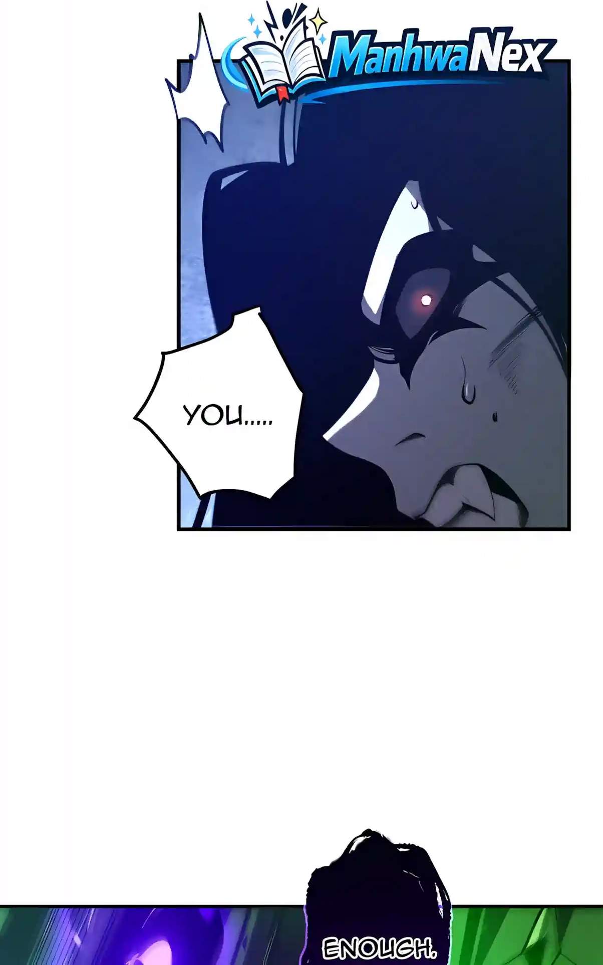 Necromancer, the Ultimate Scourge! Chapter 312 - Page 66
