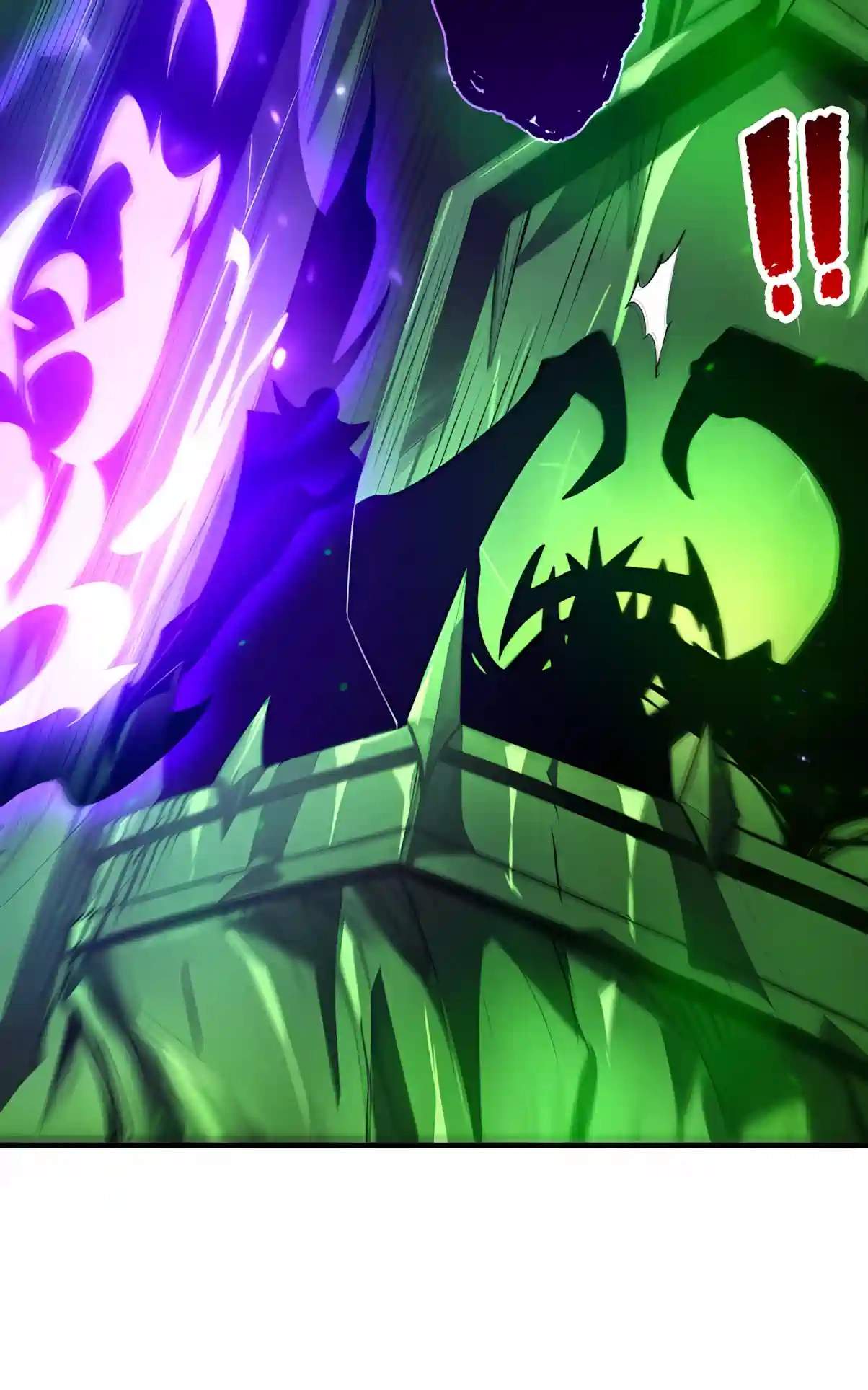 Necromancer, the Ultimate Scourge! Chapter 312 - Page 67