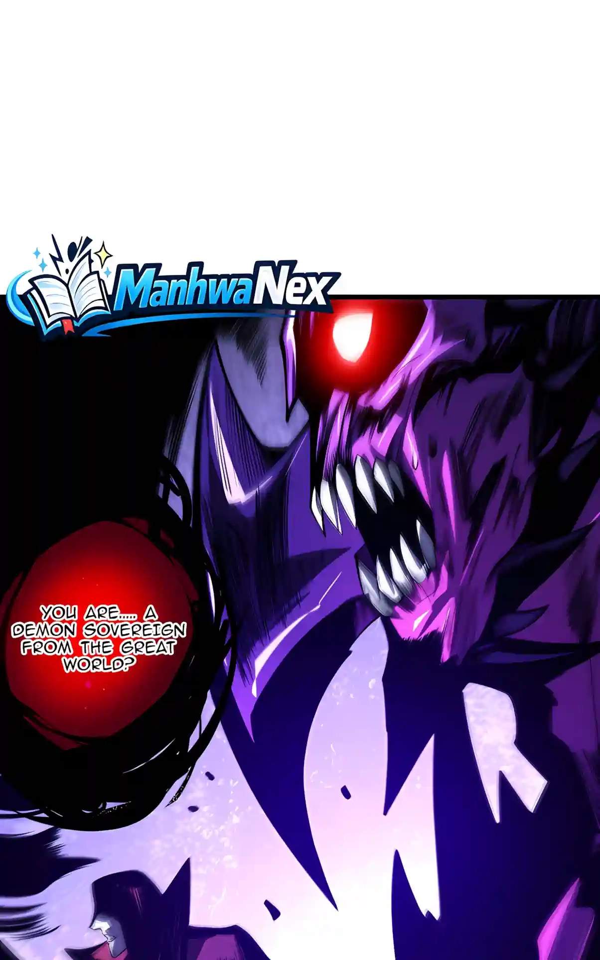 Necromancer, the Ultimate Scourge! Chapter 312 - Page 68