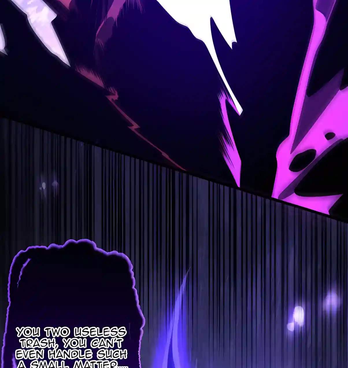 Necromancer, the Ultimate Scourge! Chapter 312 - Page 69