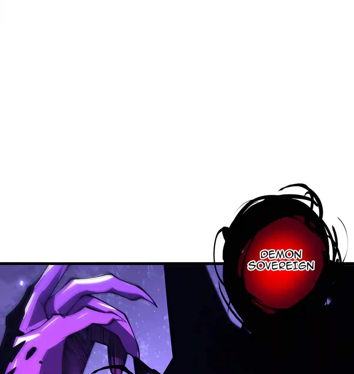 Necromancer, the Ultimate Scourge! Chapter 312 - Page 73