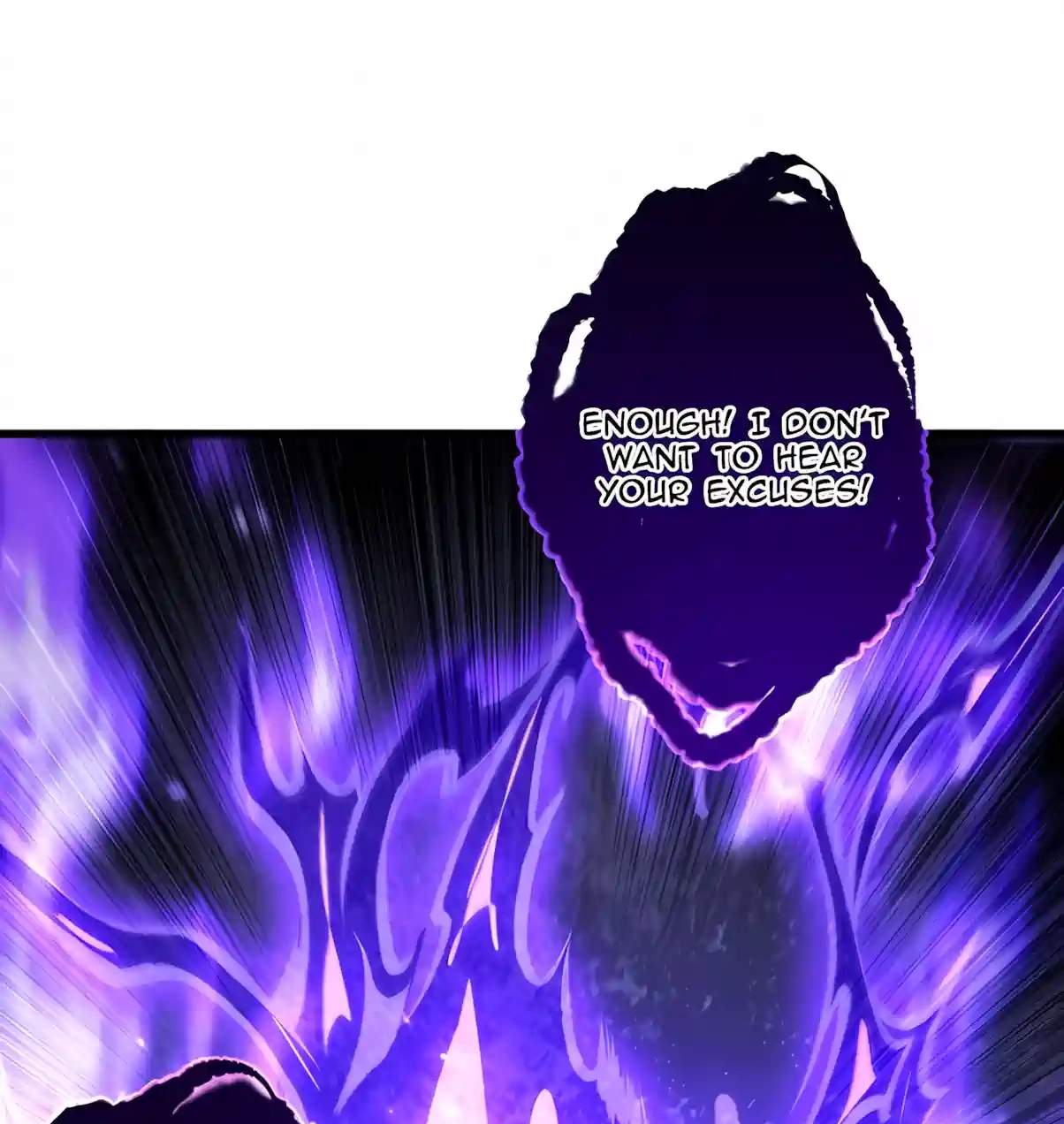 Necromancer, the Ultimate Scourge! Chapter 312 - Page 75