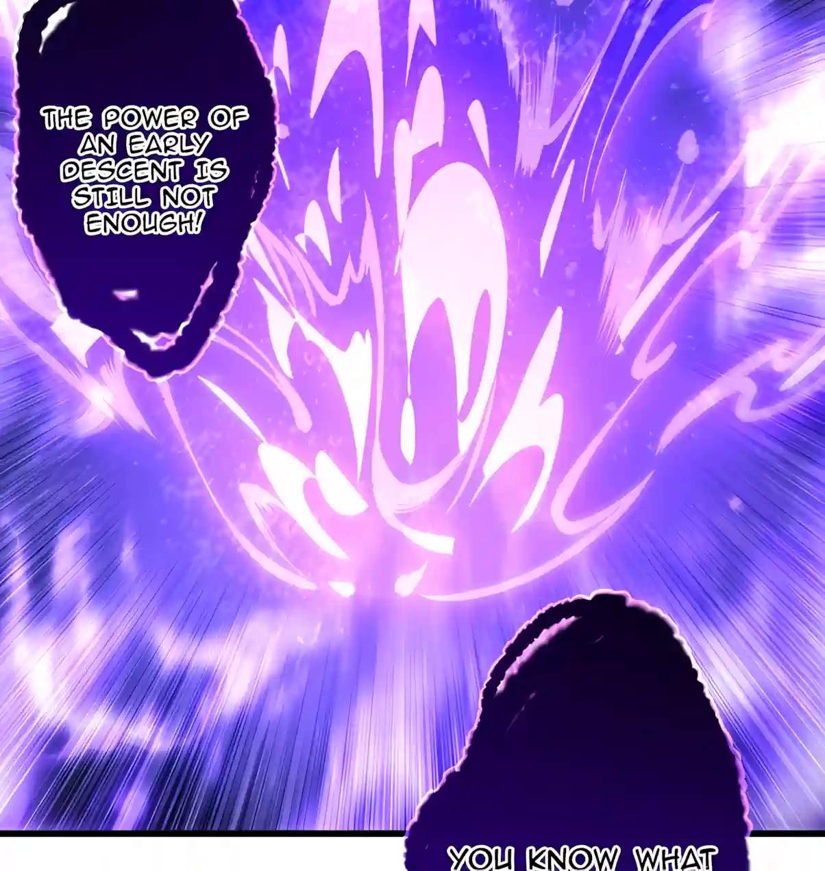 Necromancer, the Ultimate Scourge! Chapter 312 - Page 76