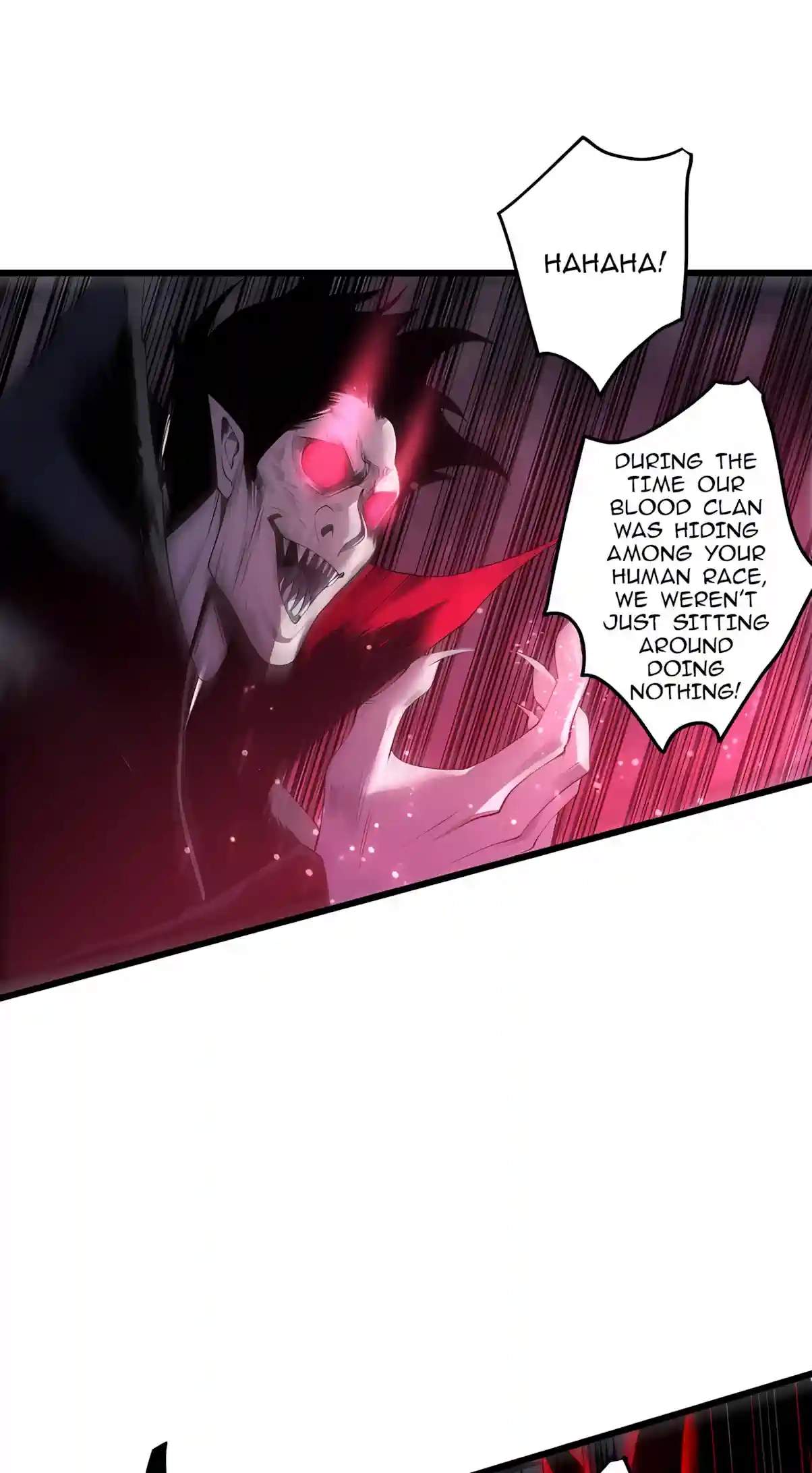 Necromancer, the Ultimate Scourge! Chapter 313 - Page 41