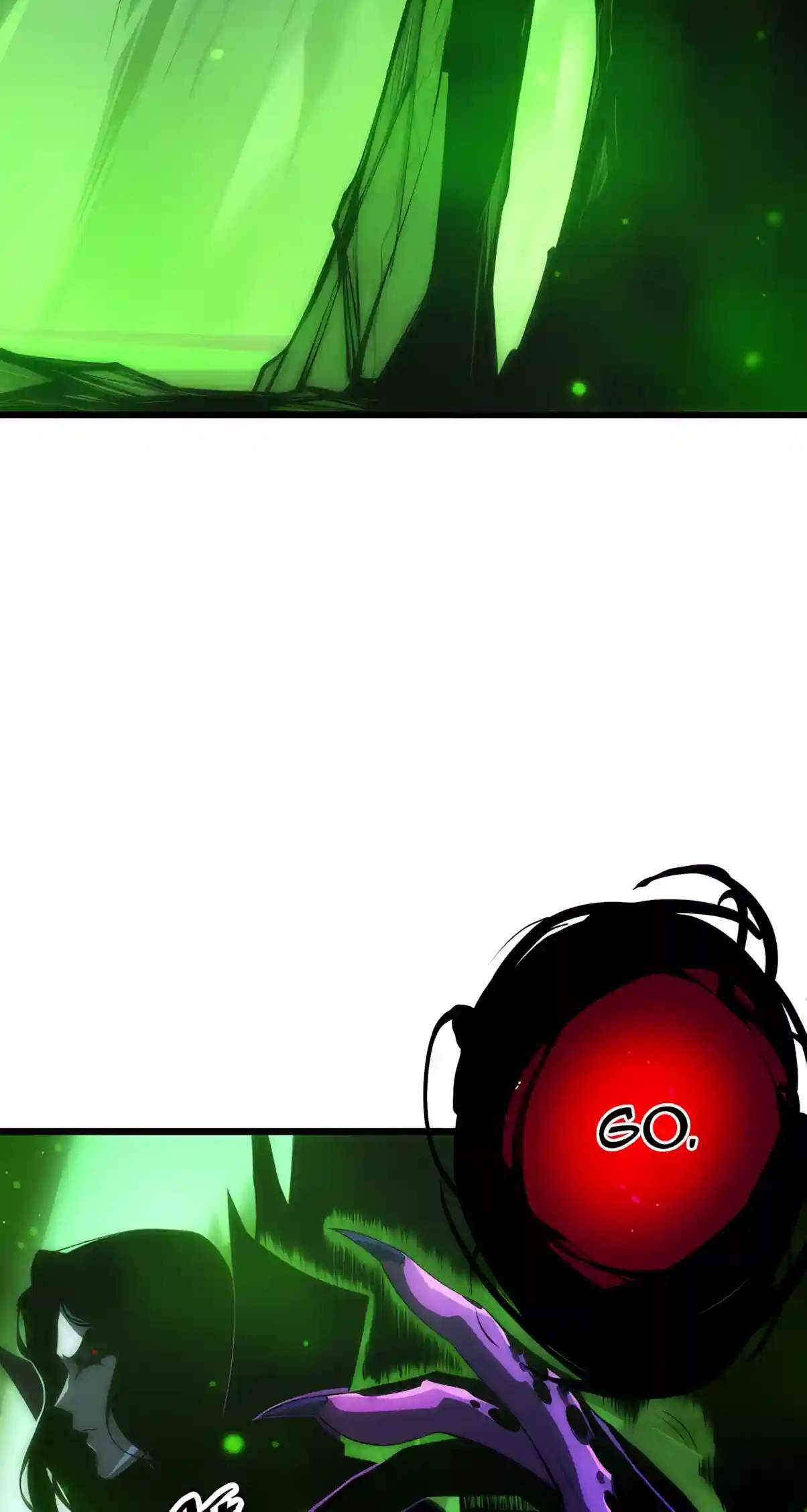 Necromancer, the Ultimate Scourge! Chapter 313 - Page 6