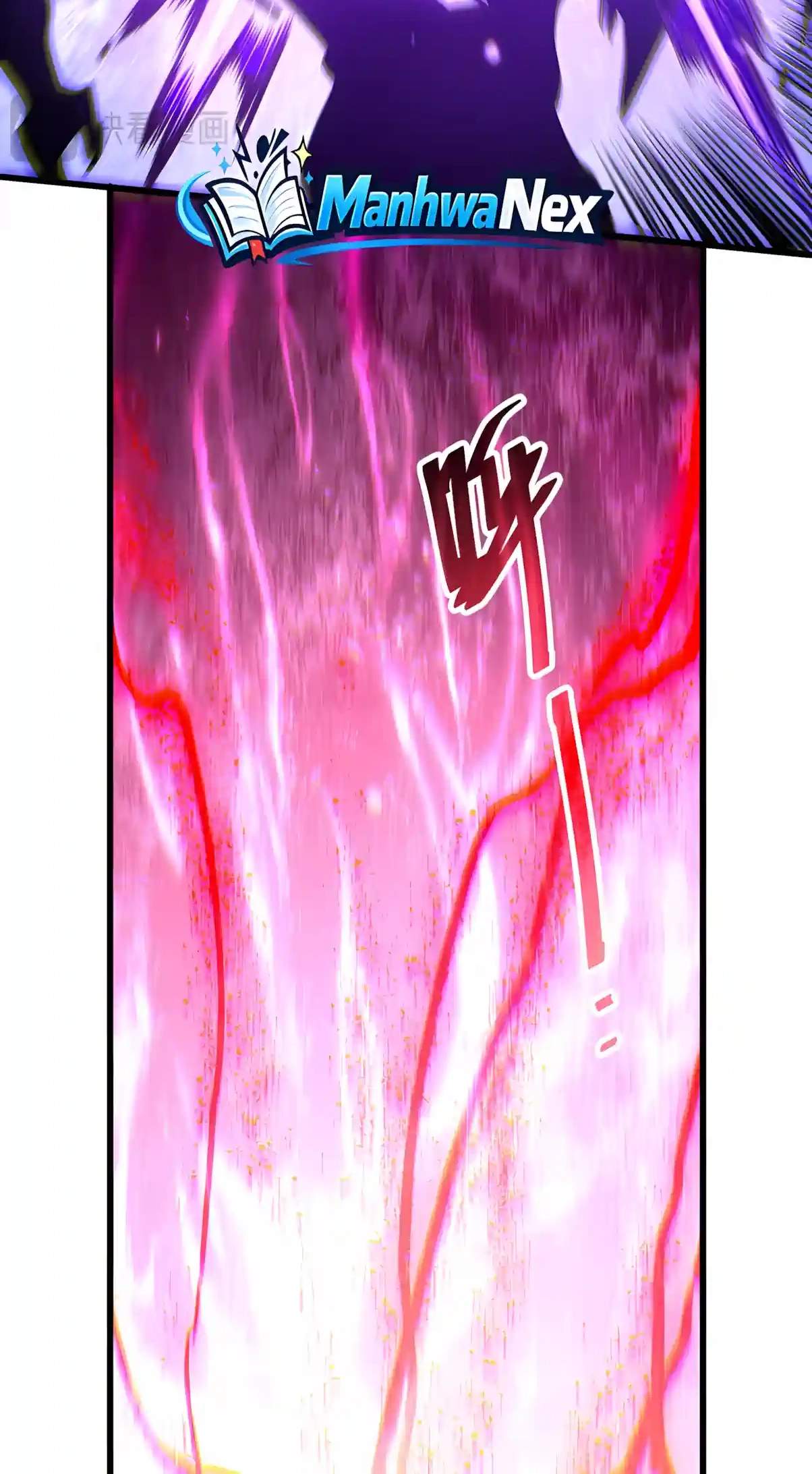 Necromancer, the Ultimate Scourge! Chapter 313 - Page 60
