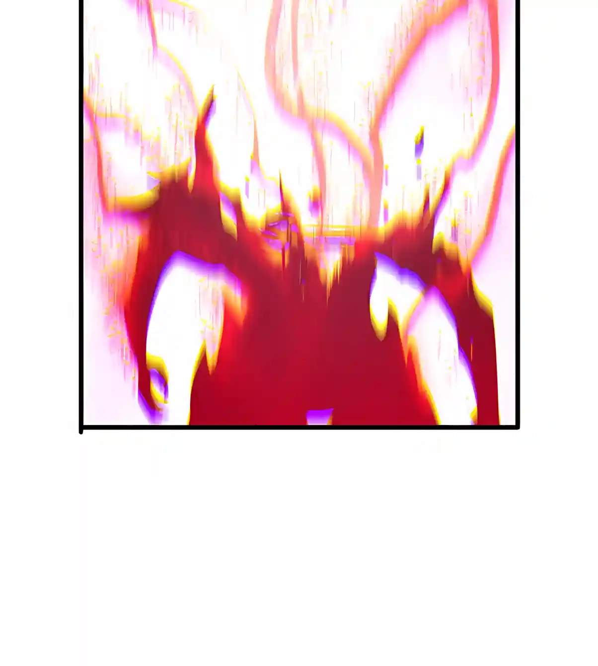 Necromancer, the Ultimate Scourge! Chapter 313 - Page 61