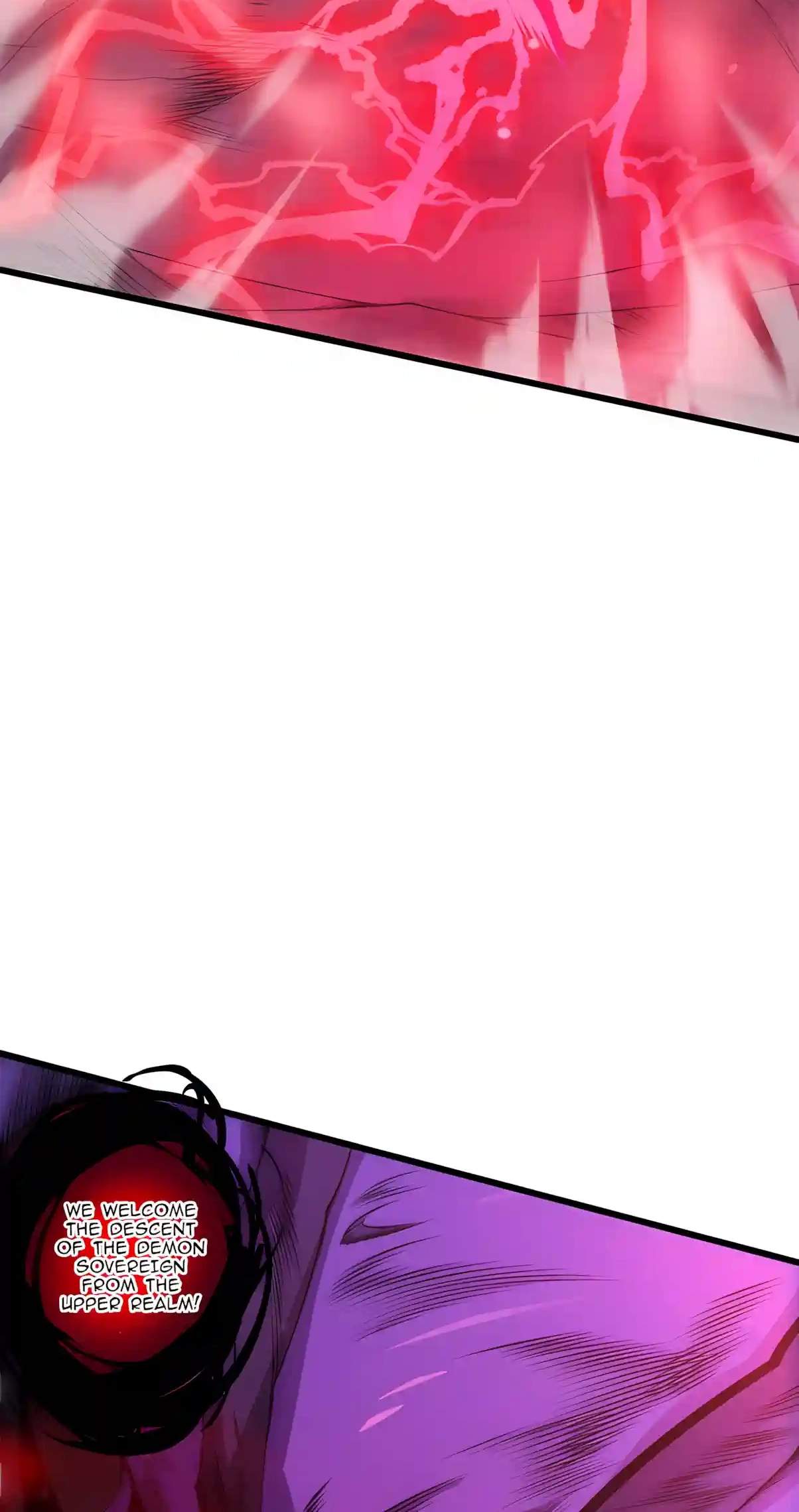 Necromancer, the Ultimate Scourge! Chapter 314 - Page 14