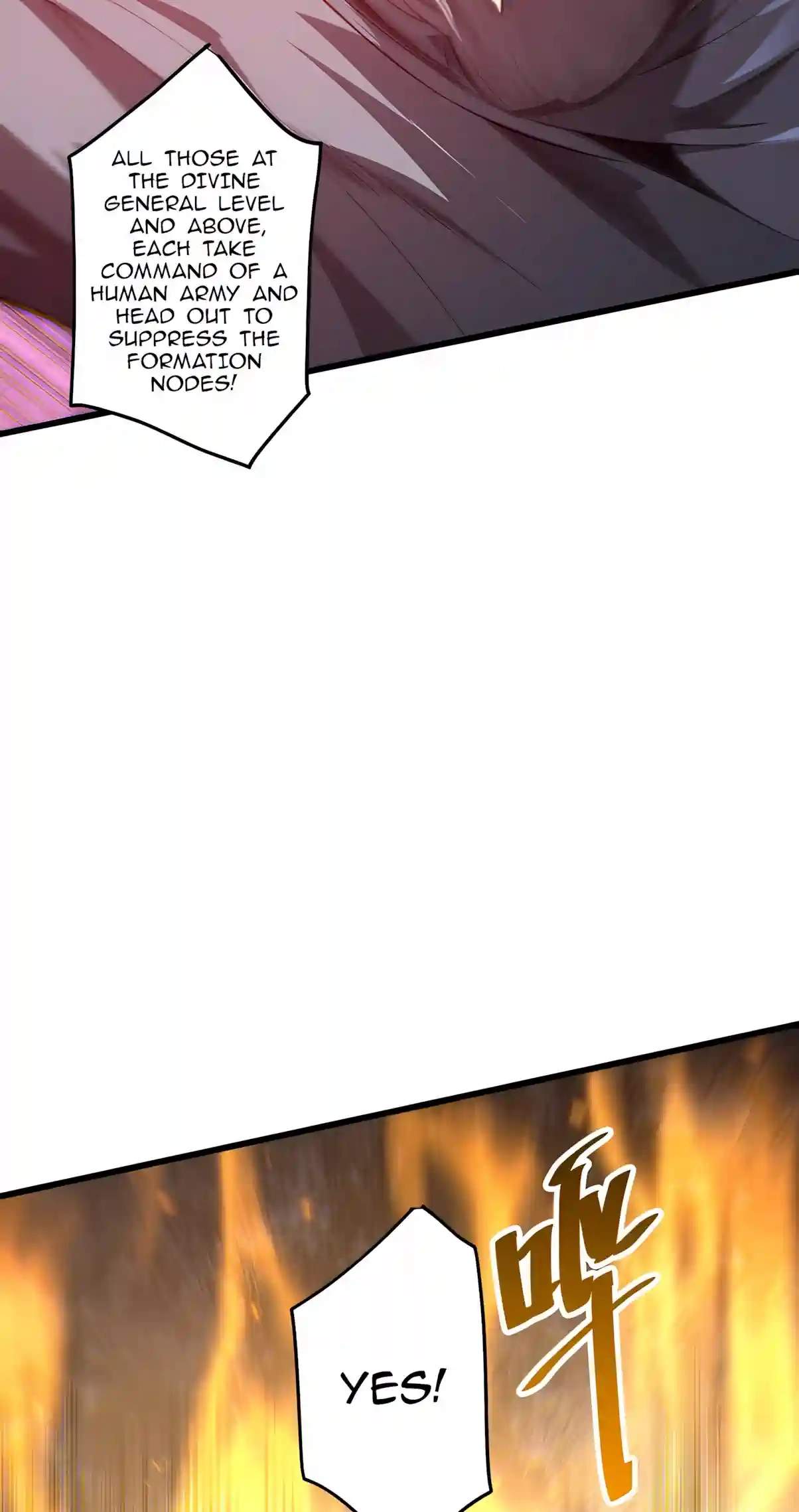 Necromancer, the Ultimate Scourge! Chapter 314 - Page 25