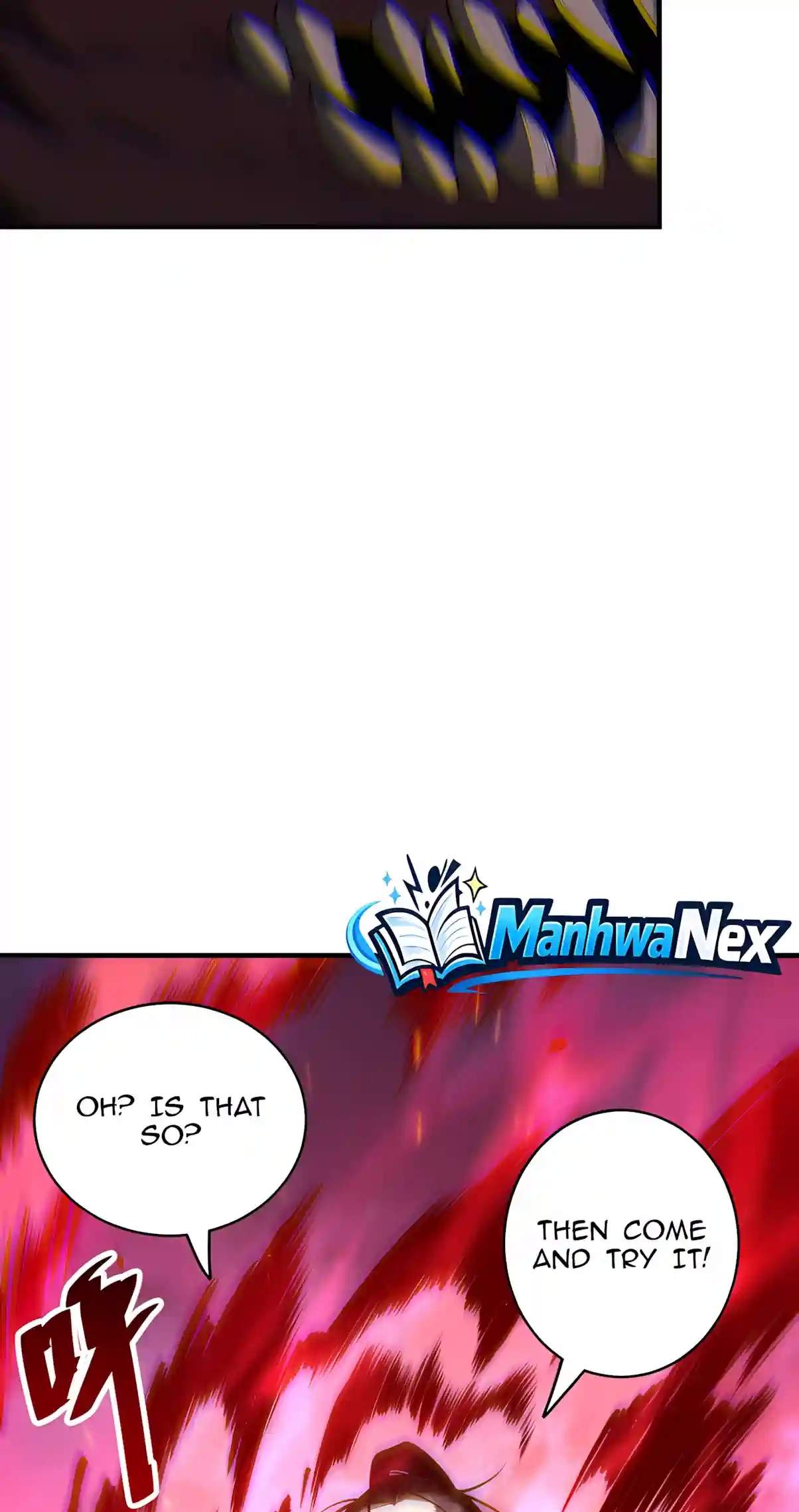 Necromancer, the Ultimate Scourge! Chapter 314 - Page 29
