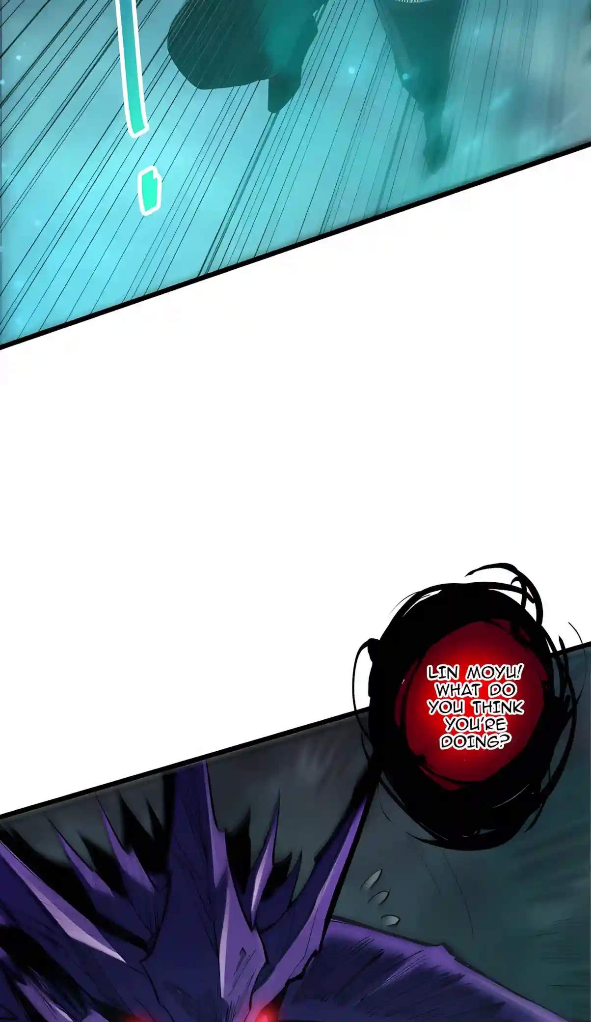 Necromancer, the Ultimate Scourge! Chapter 314 - Page 63