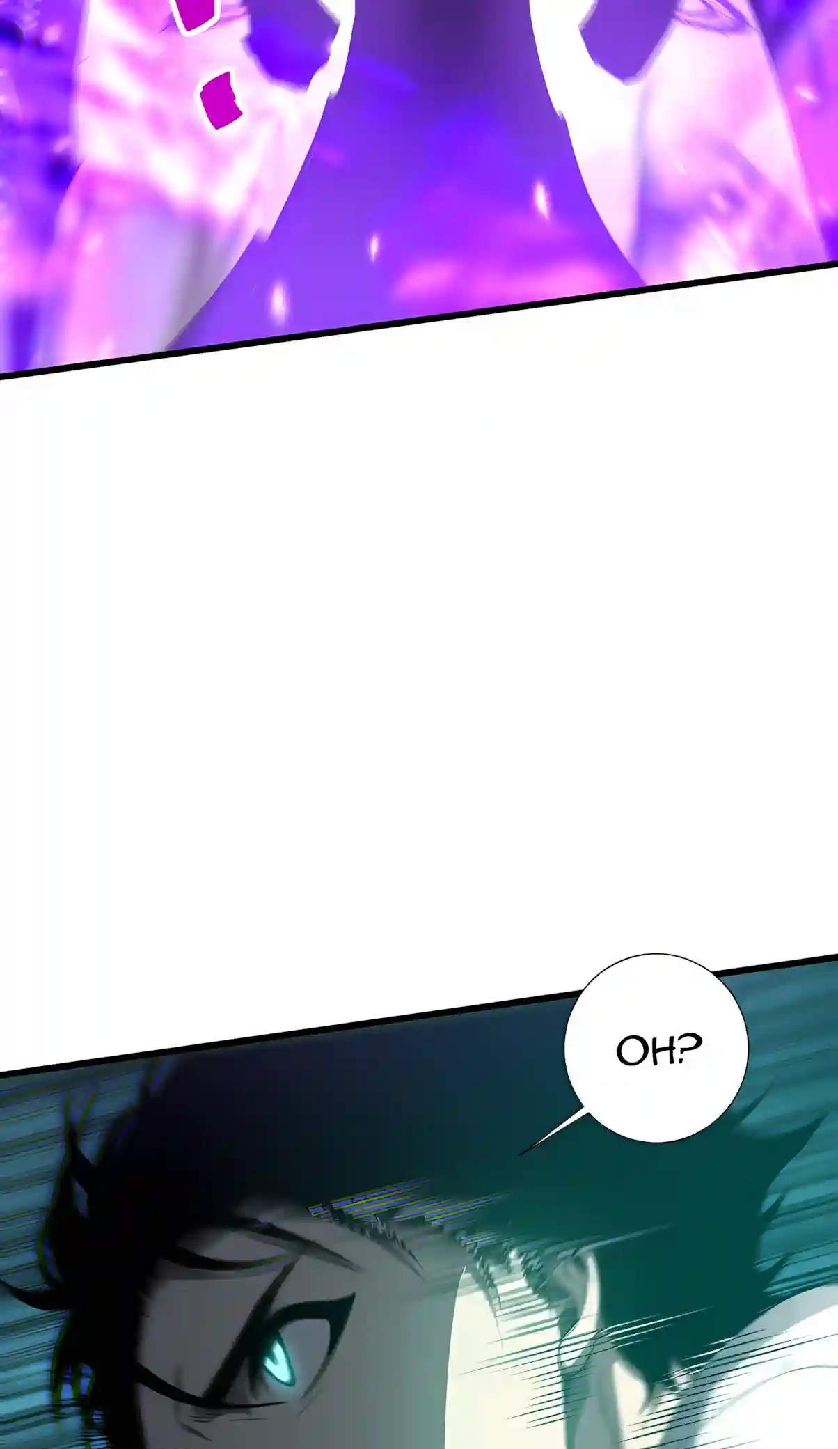 Necromancer, the Ultimate Scourge! Chapter 314 - Page 67
