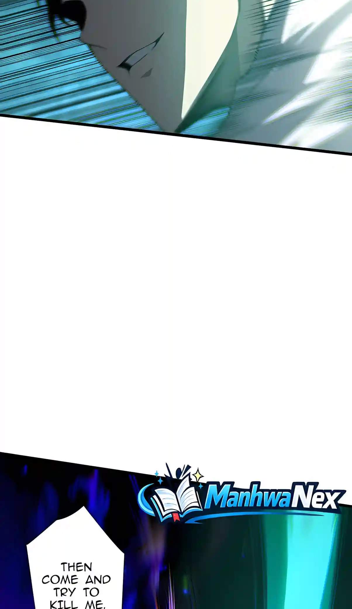 Necromancer, the Ultimate Scourge! Chapter 314 - Page 68