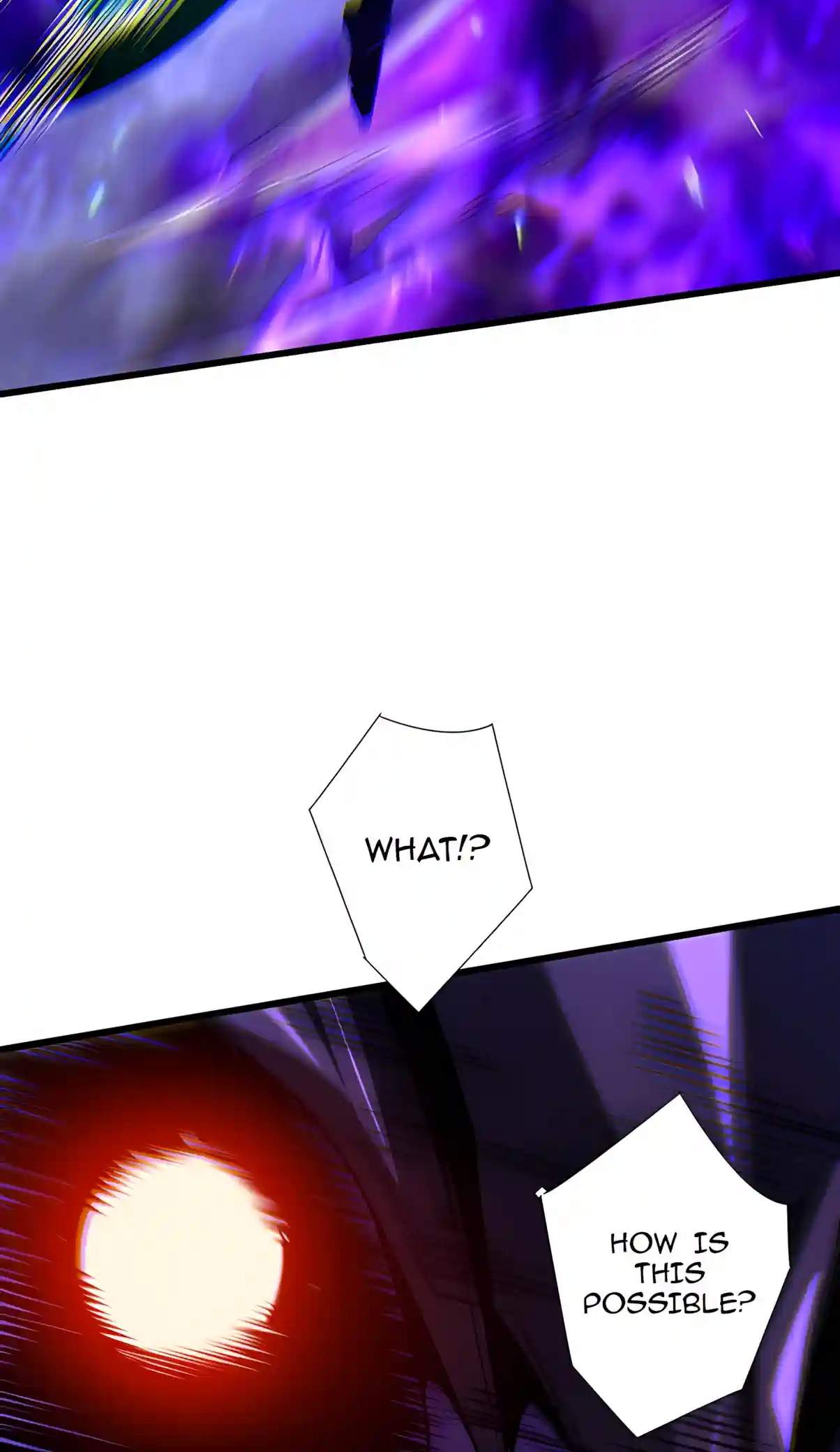 Necromancer, the Ultimate Scourge! Chapter 314 - Page 70