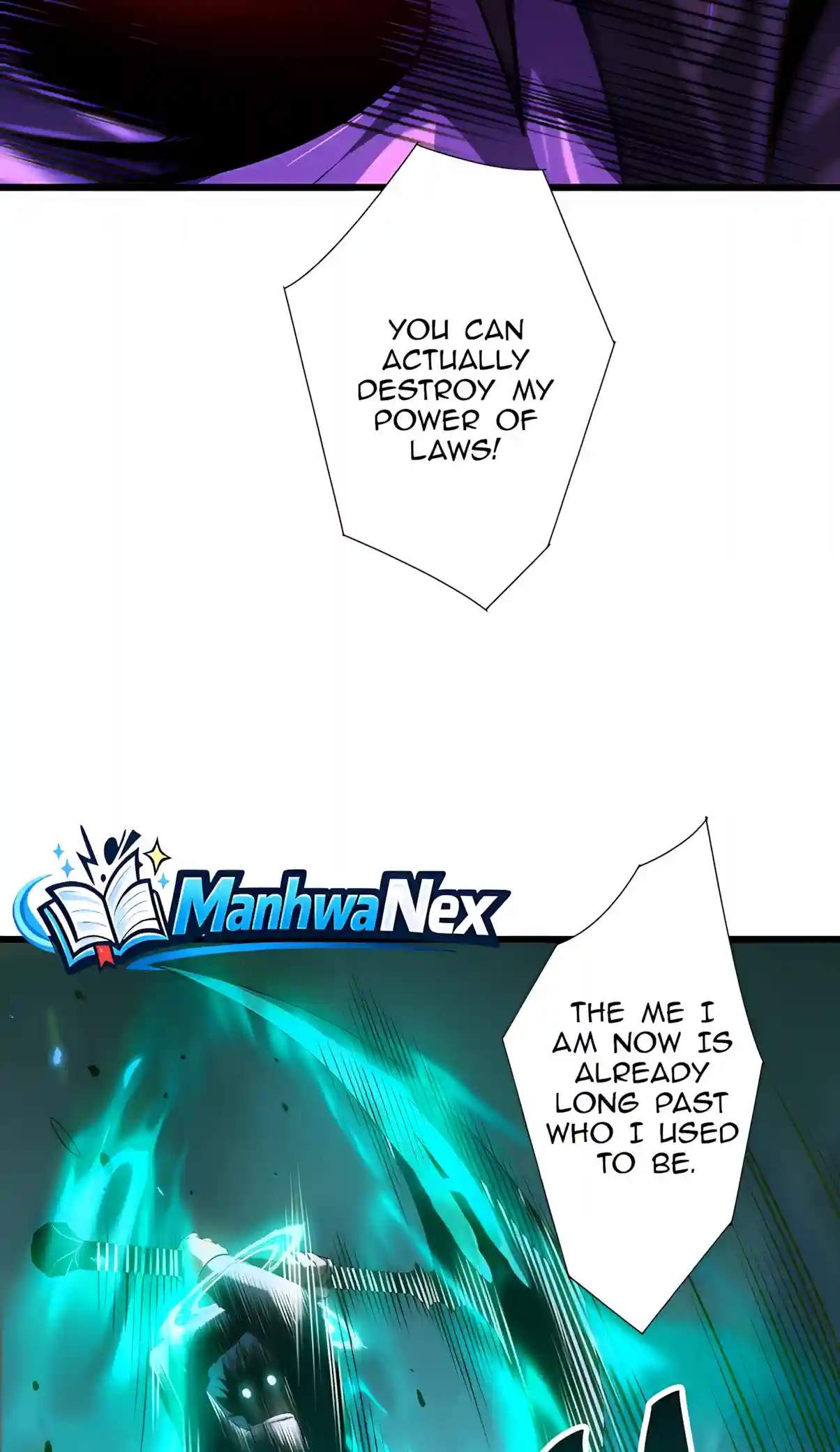 Necromancer, the Ultimate Scourge! Chapter 314 - Page 71