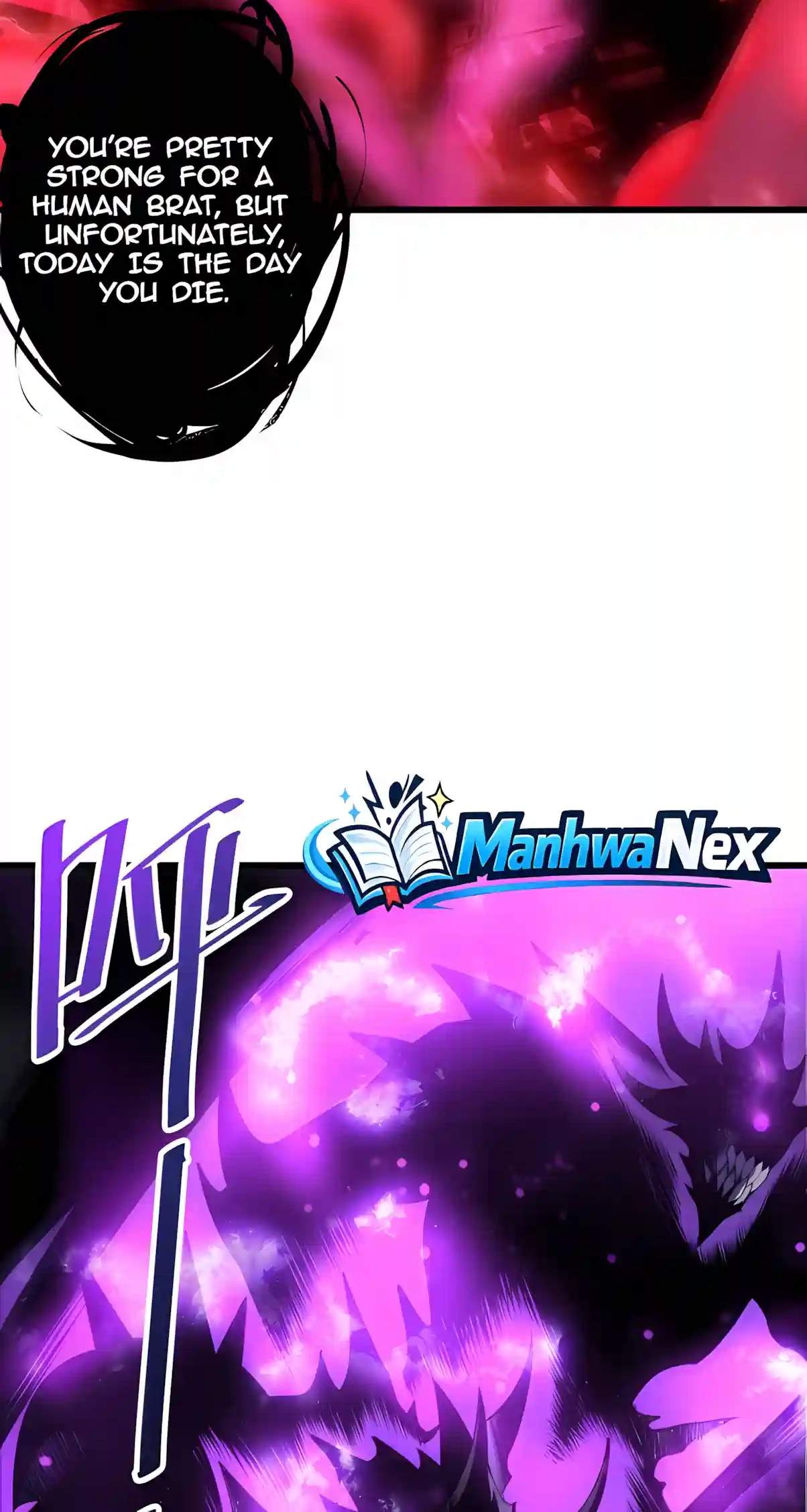 Necromancer, the Ultimate Scourge! Chapter 315 - Page 14